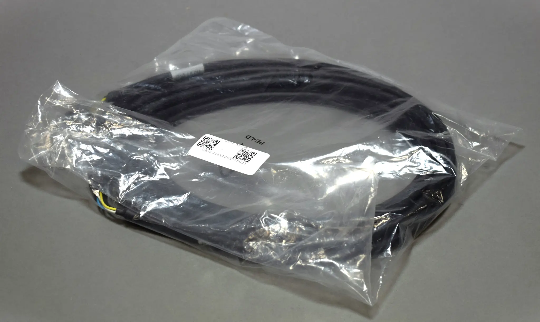 Produktfoto 1 von J210 L50M