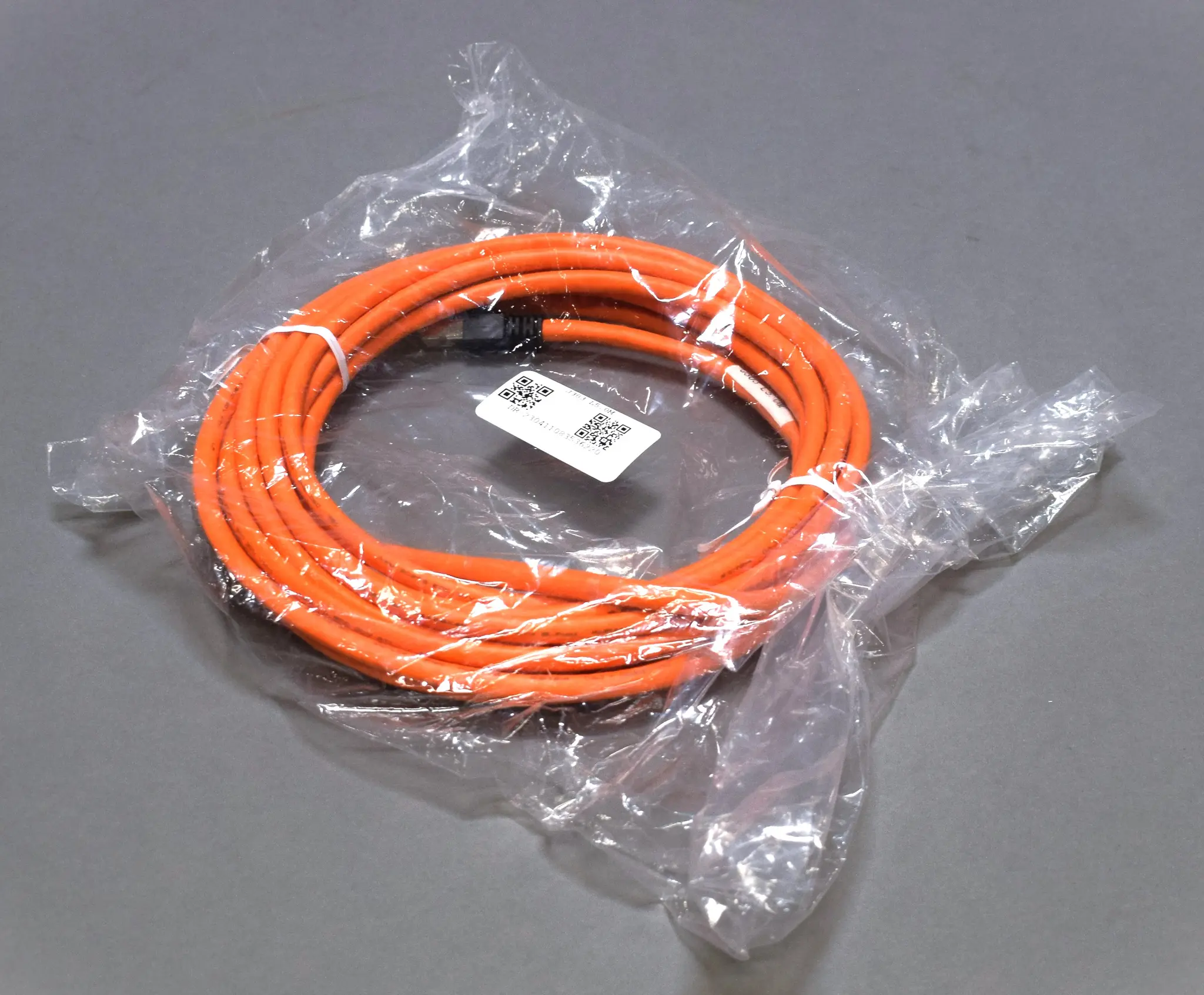 Produktfoto 1 von J303 L50M