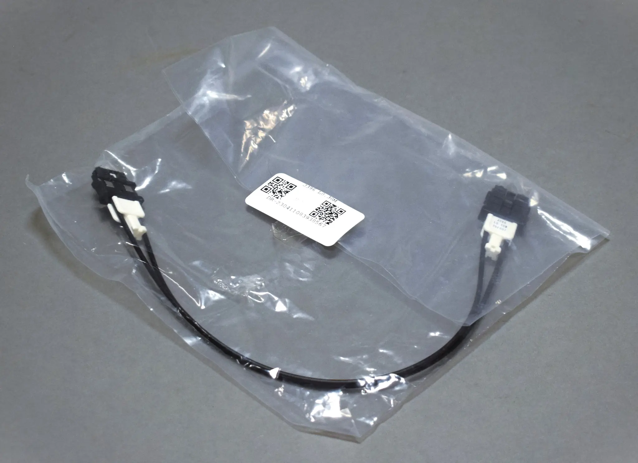 Produktfoto 1 von J396 L030M