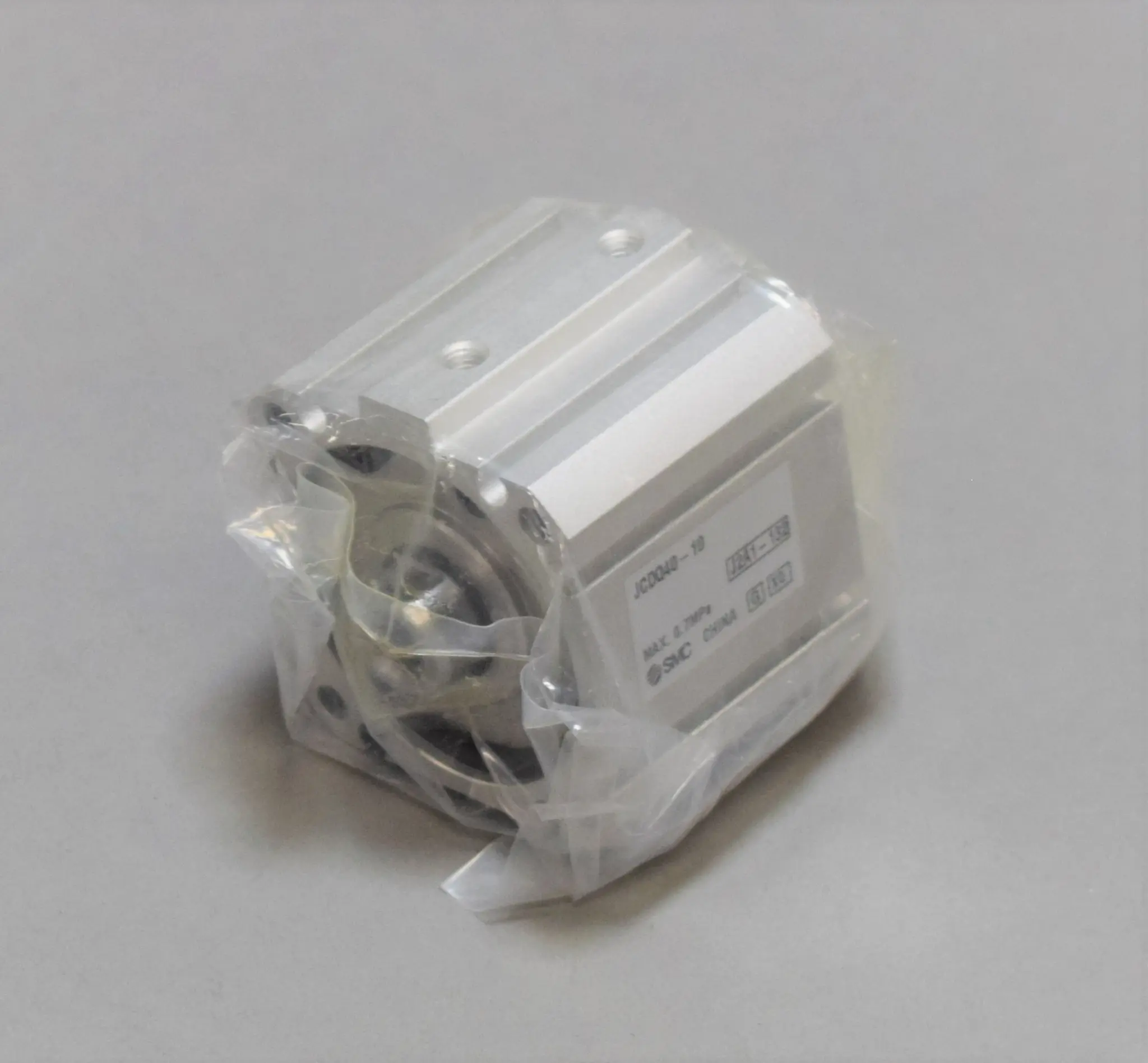 Produktfoto 1 von JCDQ40-10