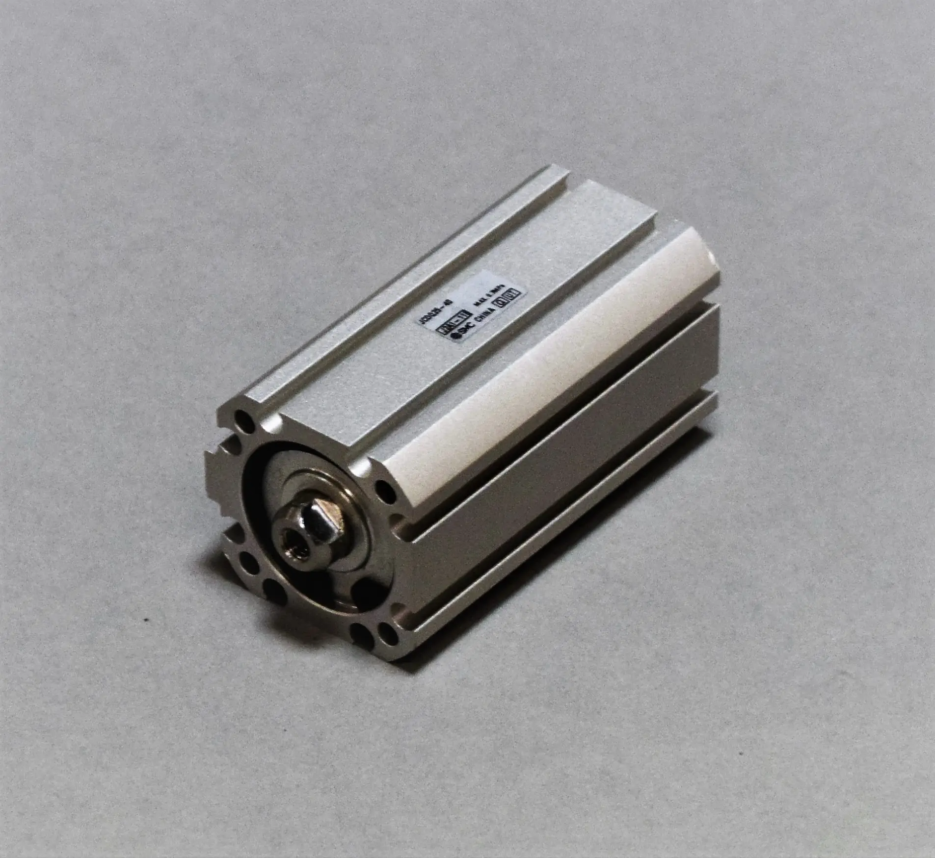 JCDQ25-40