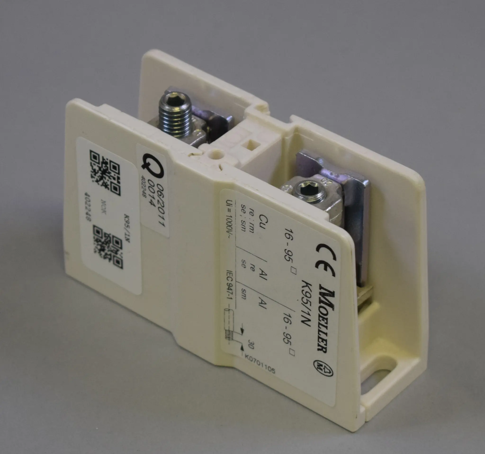 Produktfoto 1 von K951N