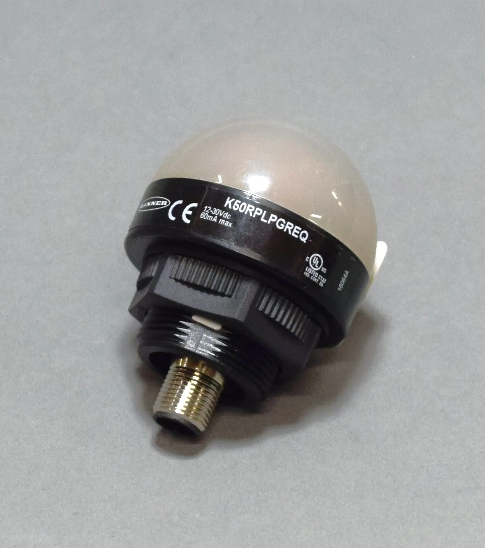 Produktfoto 1 von K50RPLPGREQ
