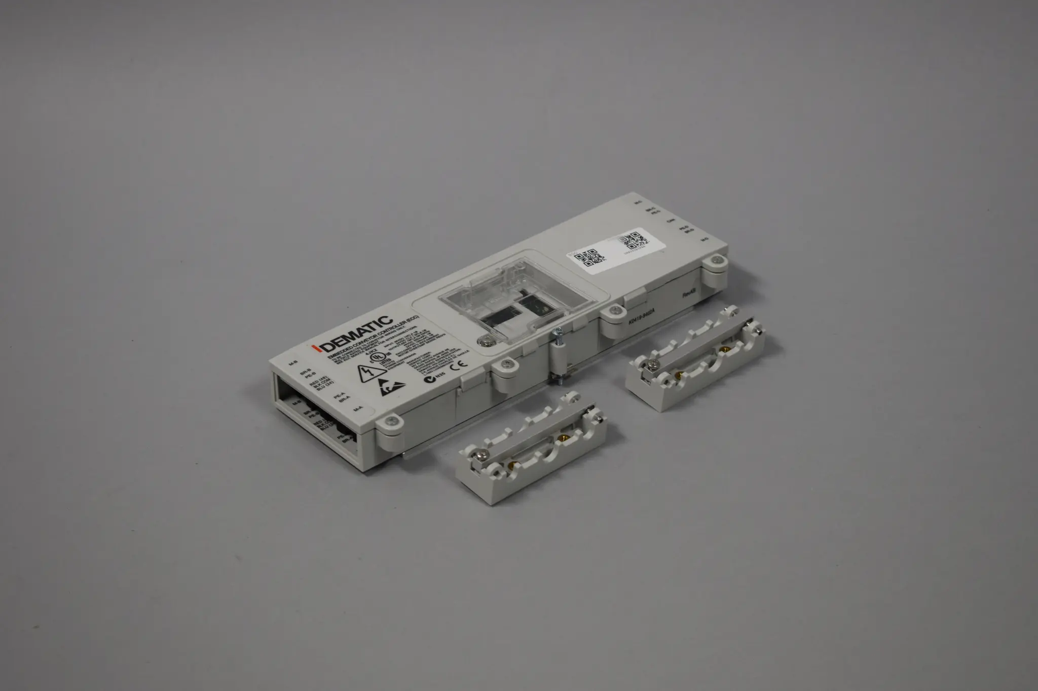 Produktfoto 1 von K041923BAA