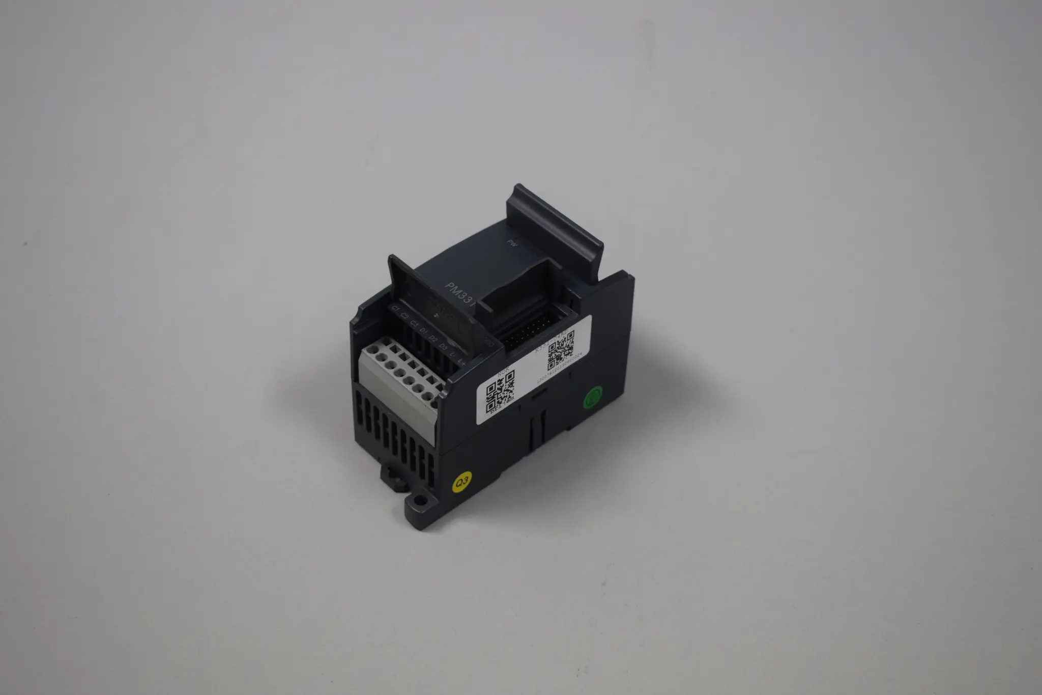 K331-04RD