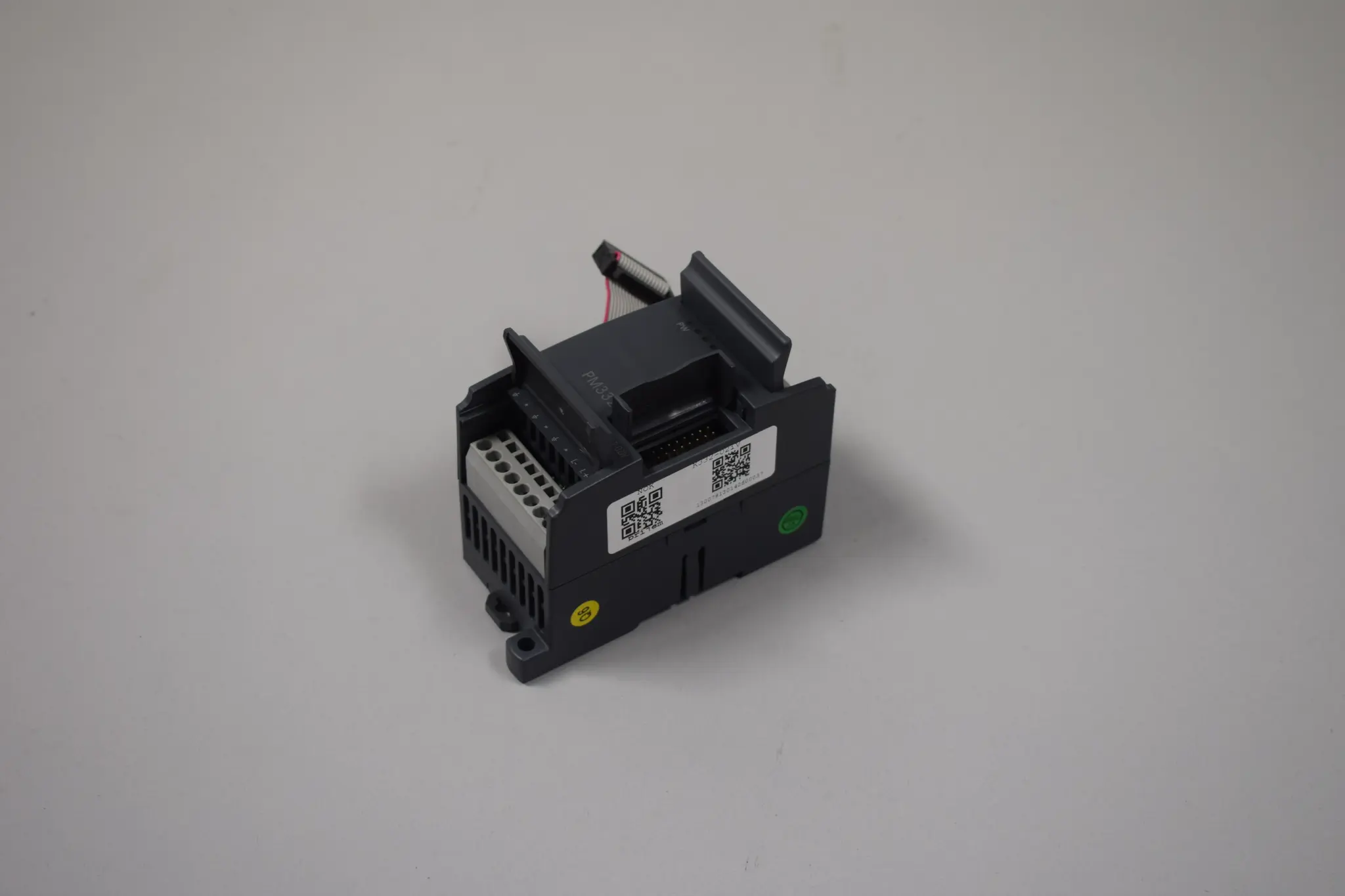K332-02iV
