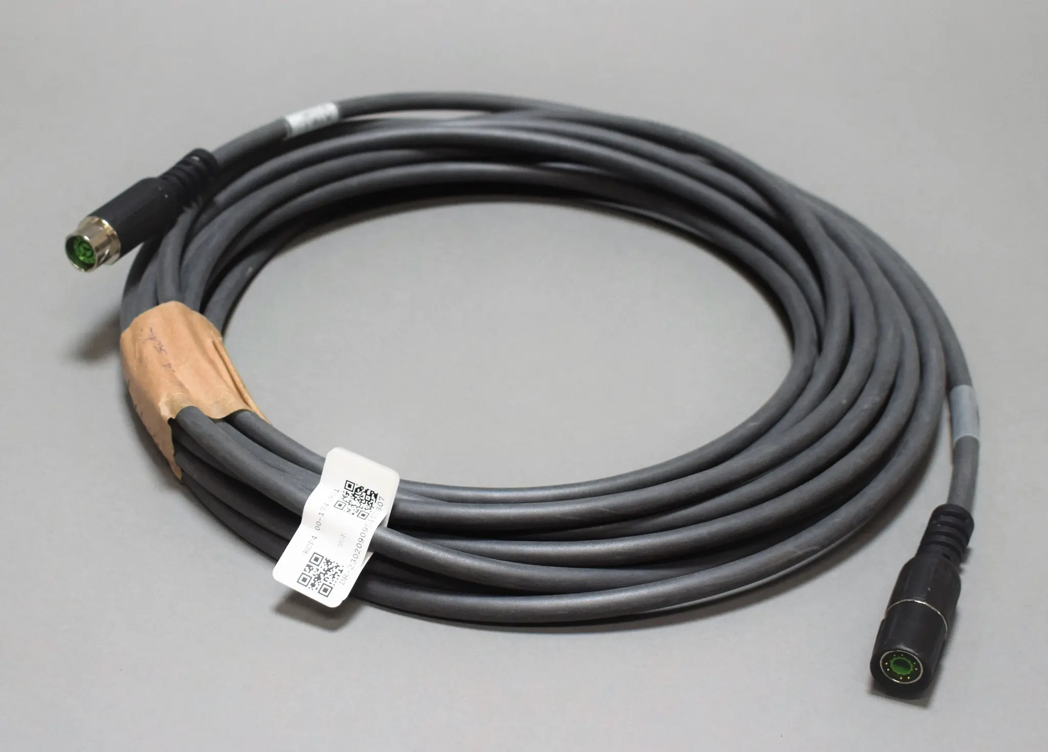 Produktfoto 1 von KCP4 00-174-901