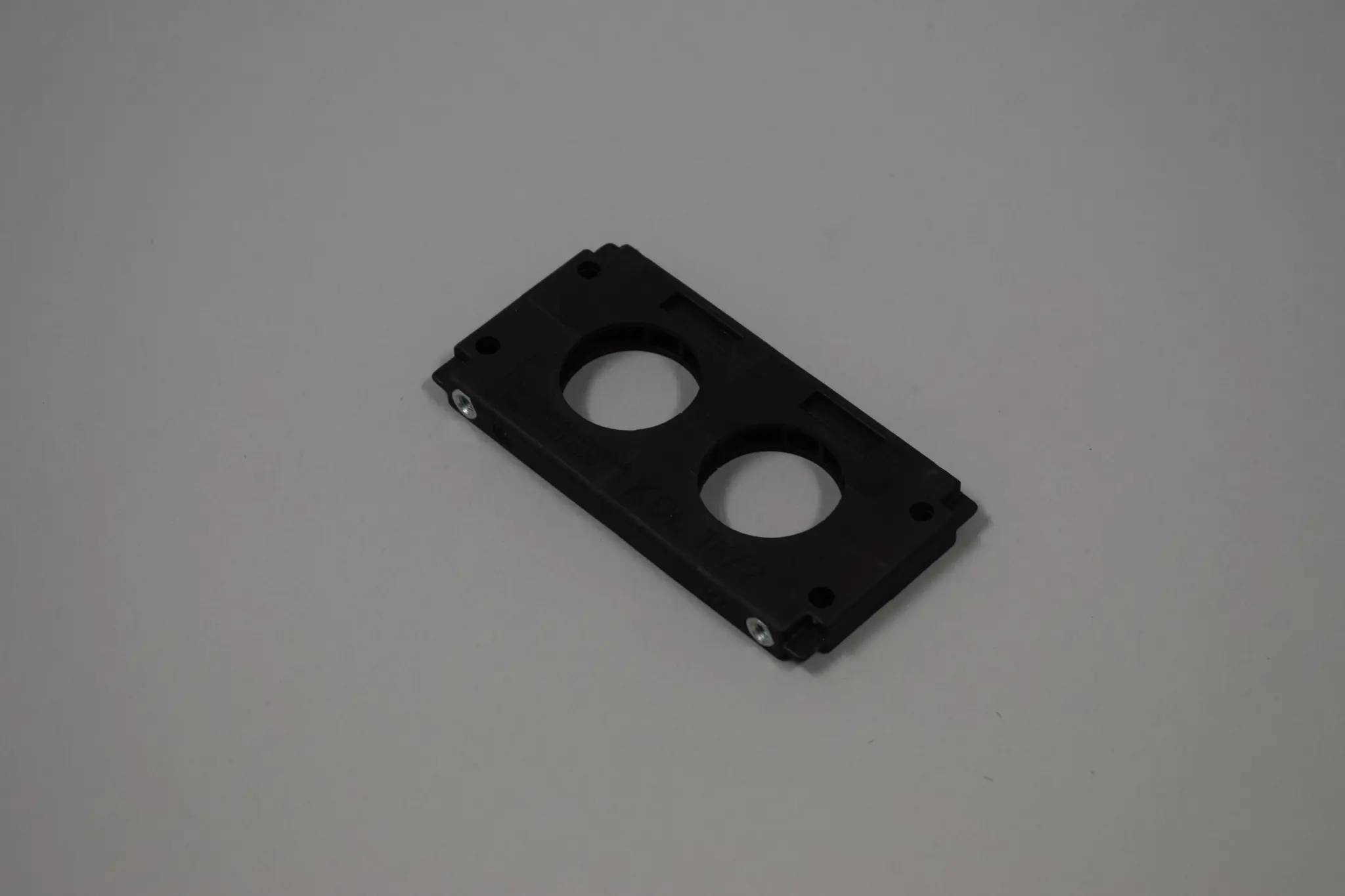 Produktfoto 1 von KDL 162