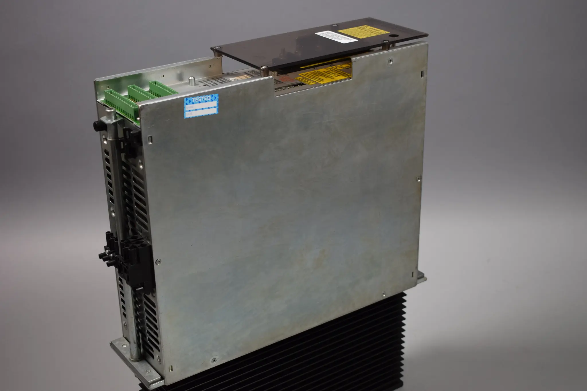 Produktfoto 1 von KDS11-050-300-W1-115