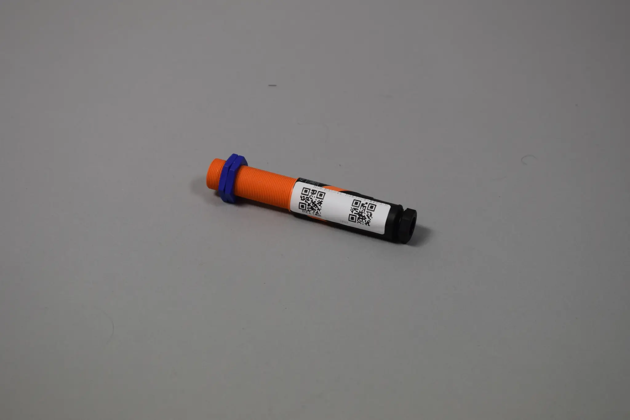 Produktfoto 1 von KGE3008-BPKGNI