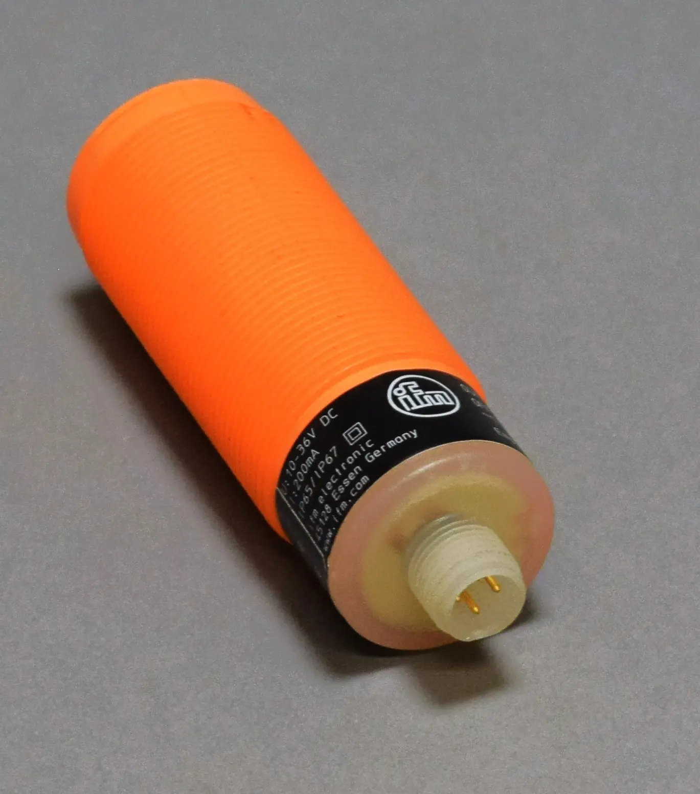 Produktfoto 1 von KI-3200NFPKGP2TUS