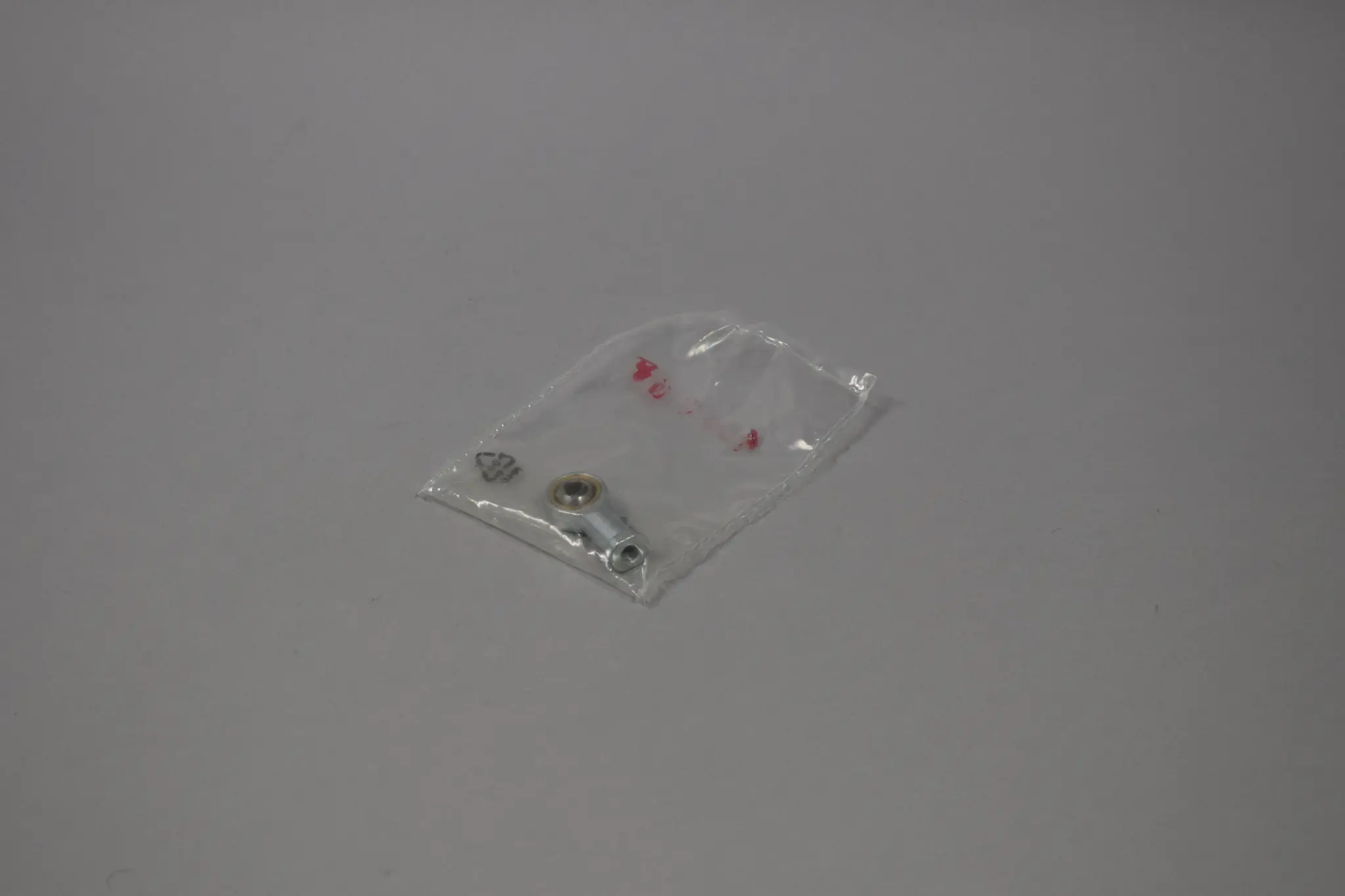 Produktfoto 1 von KJ8DM8