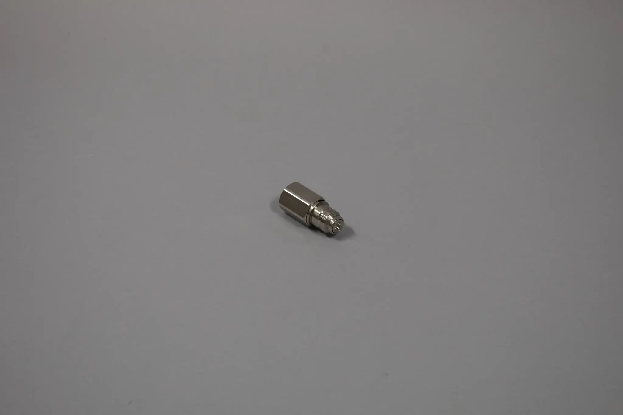 Produktfoto 1 von KKA6P-04F