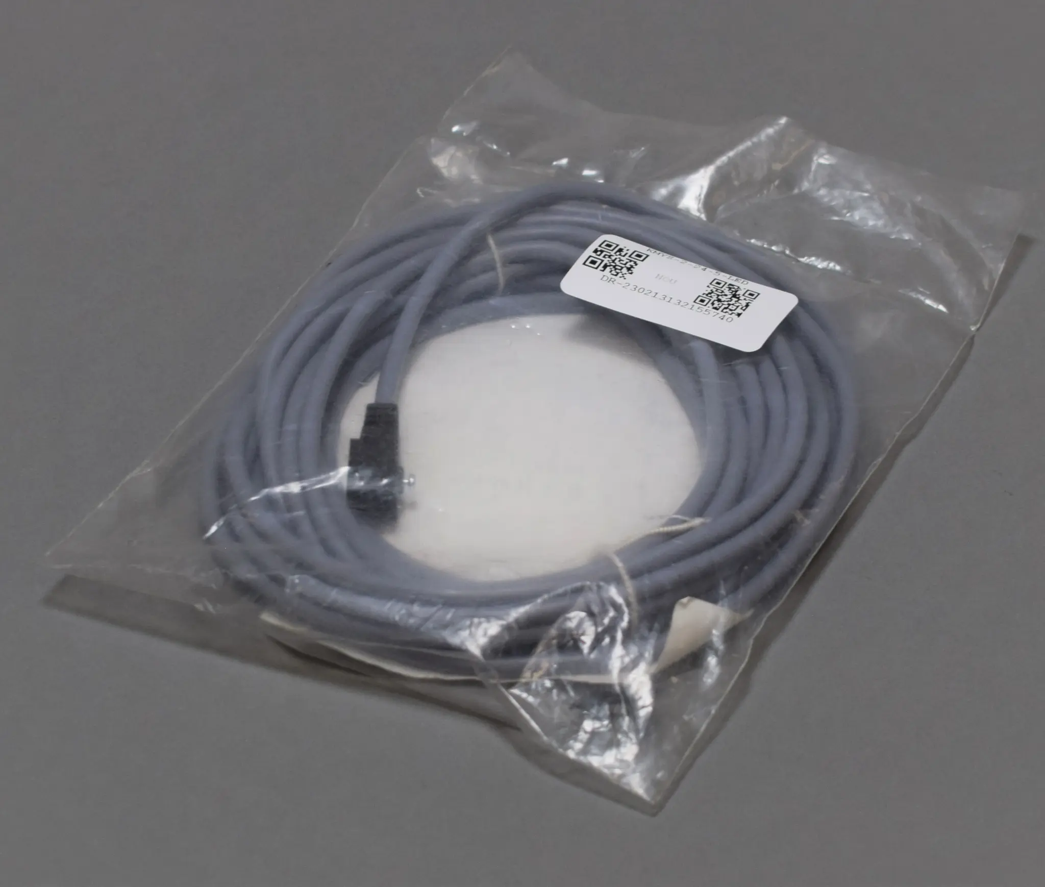 Produktfoto 1 von KMYZ-2-24-5-LED