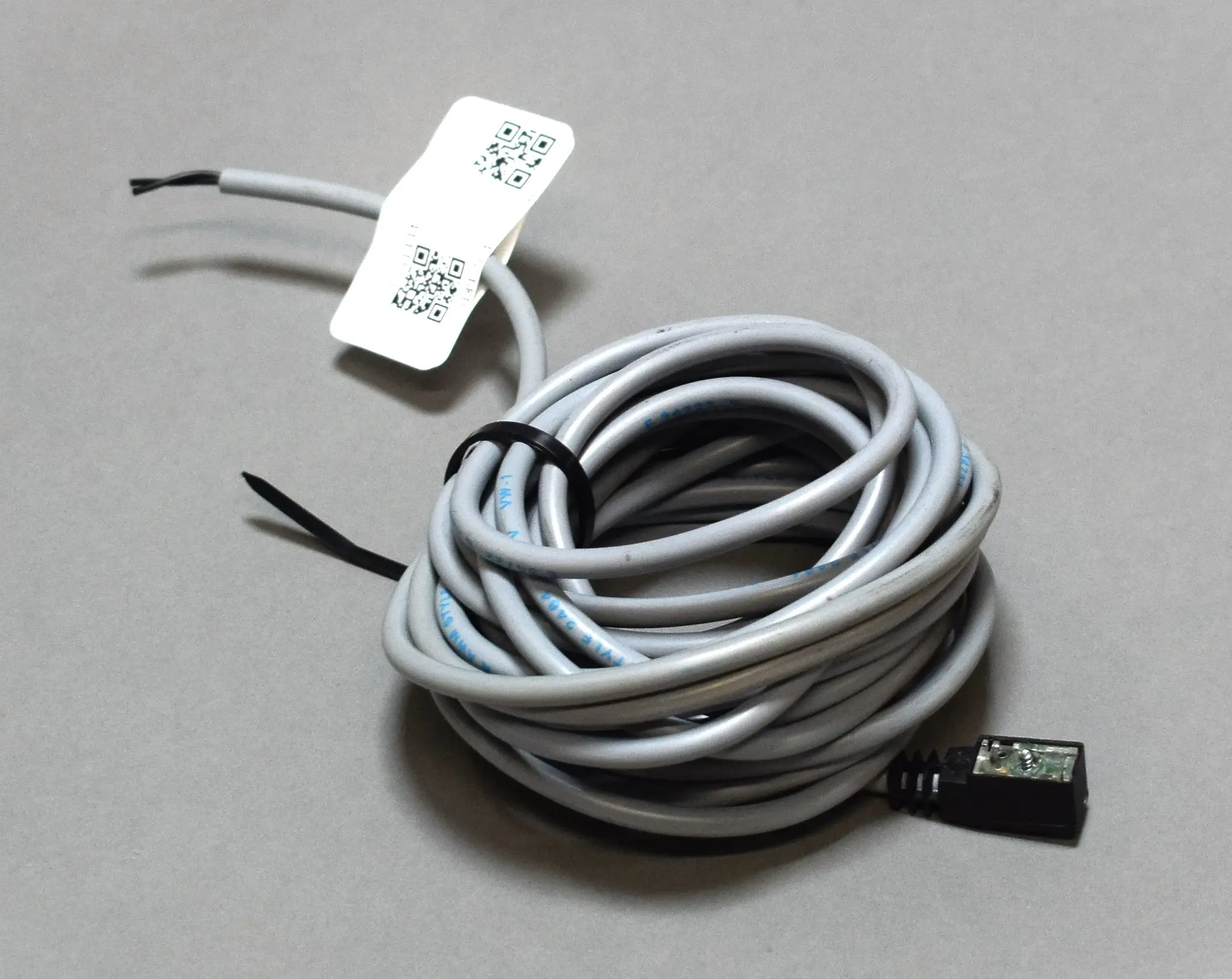 Produktfoto 1 von KMYZ-2-24-5-LED