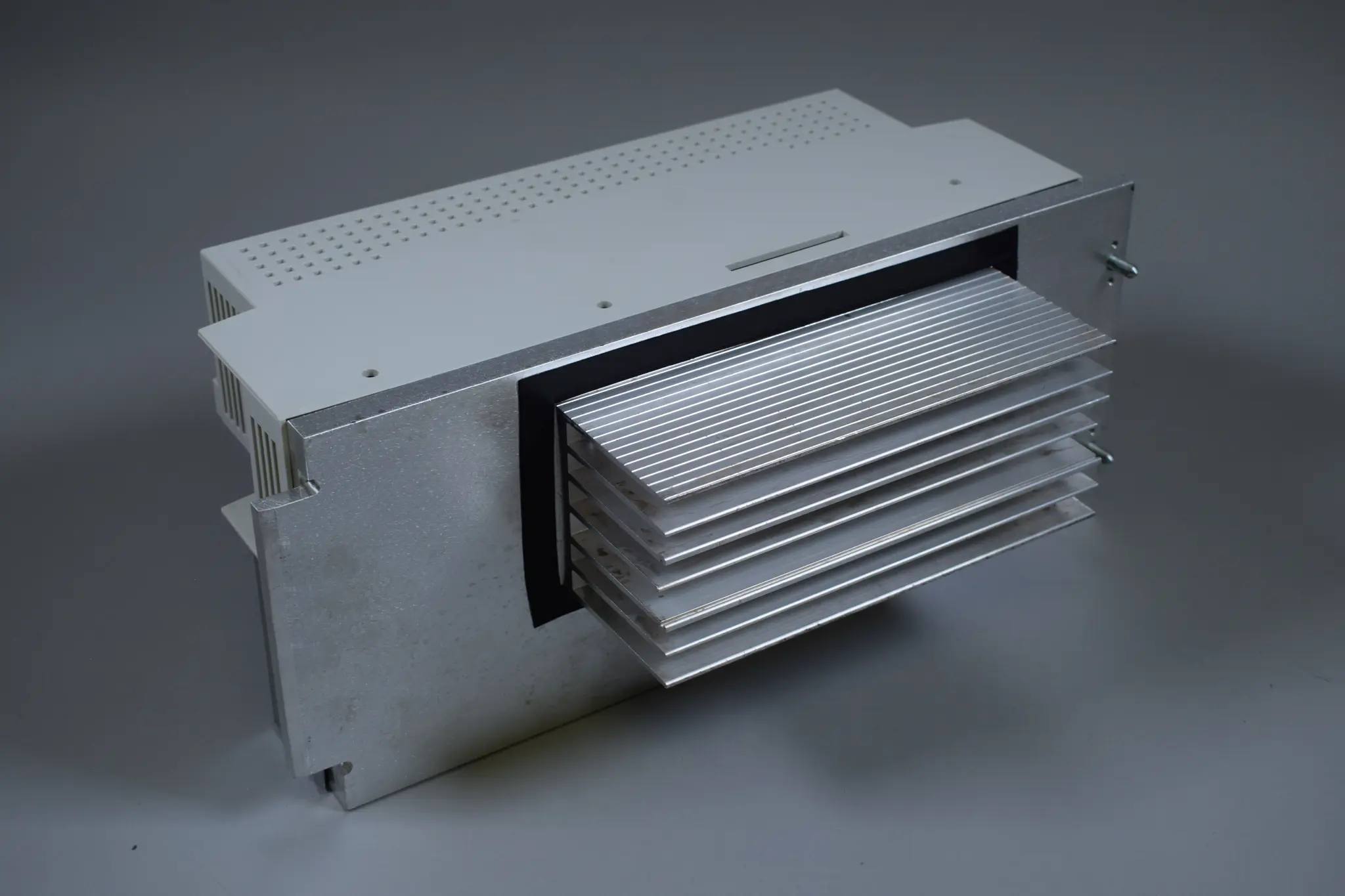 Produktfoto 1 von KPS-60020-ESC00-115-115
