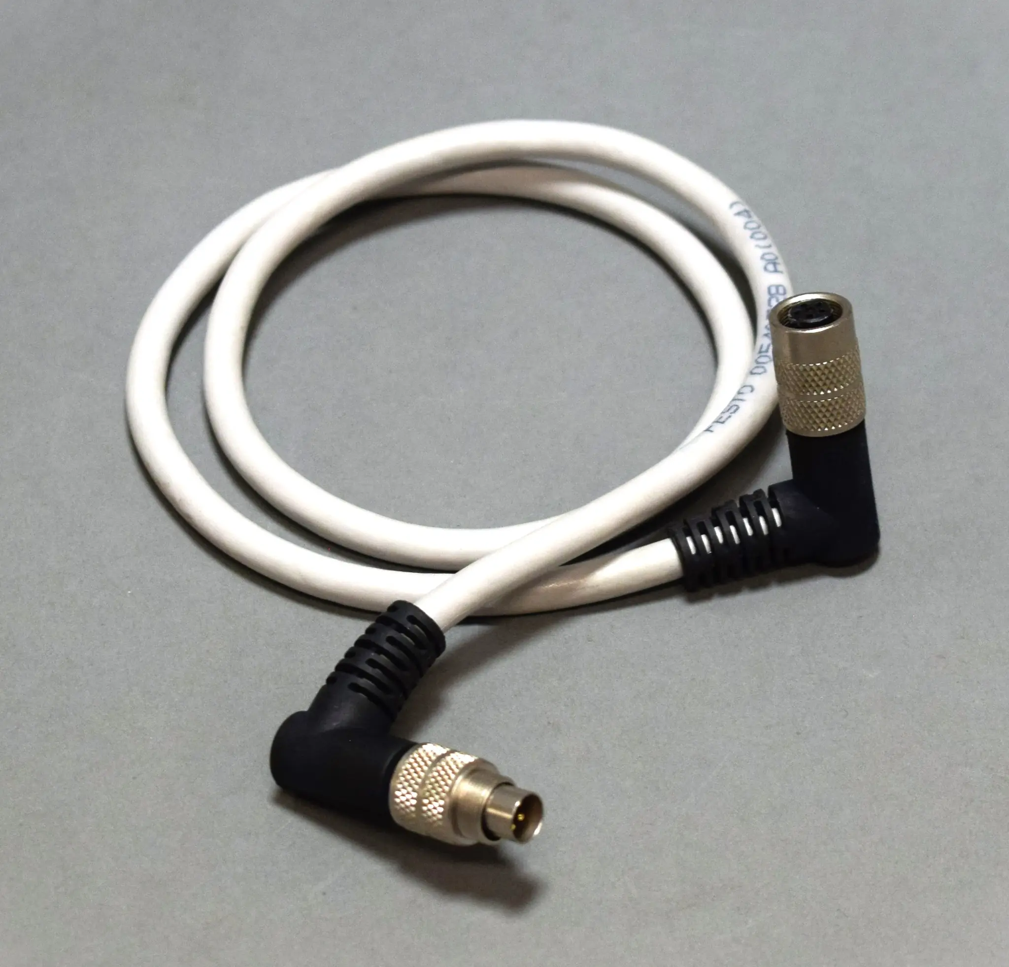 Produktfoto 1 von KVI-CP-3-WS-WD-05