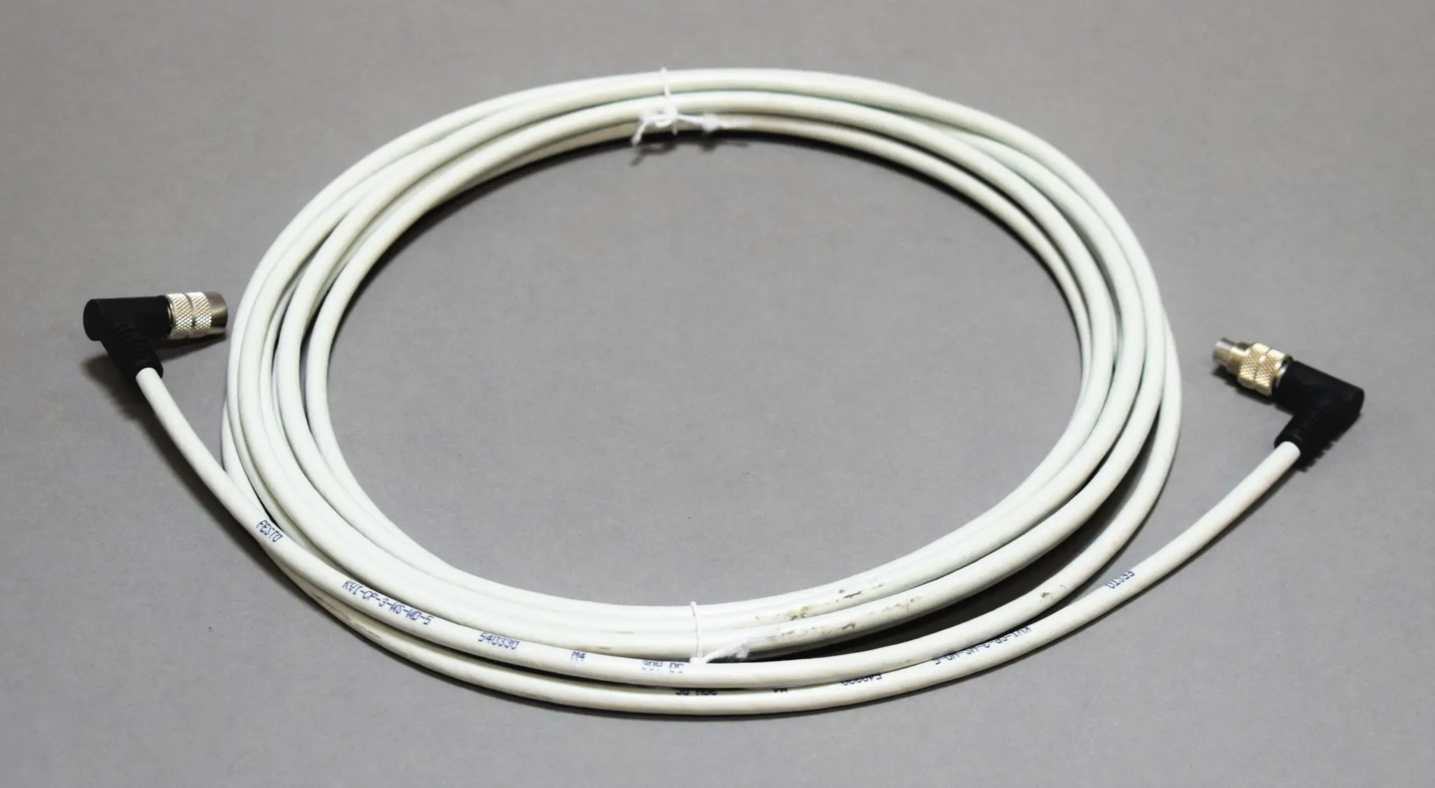 Produktfoto 1 von KVI-CP-3-WS-WD-5
