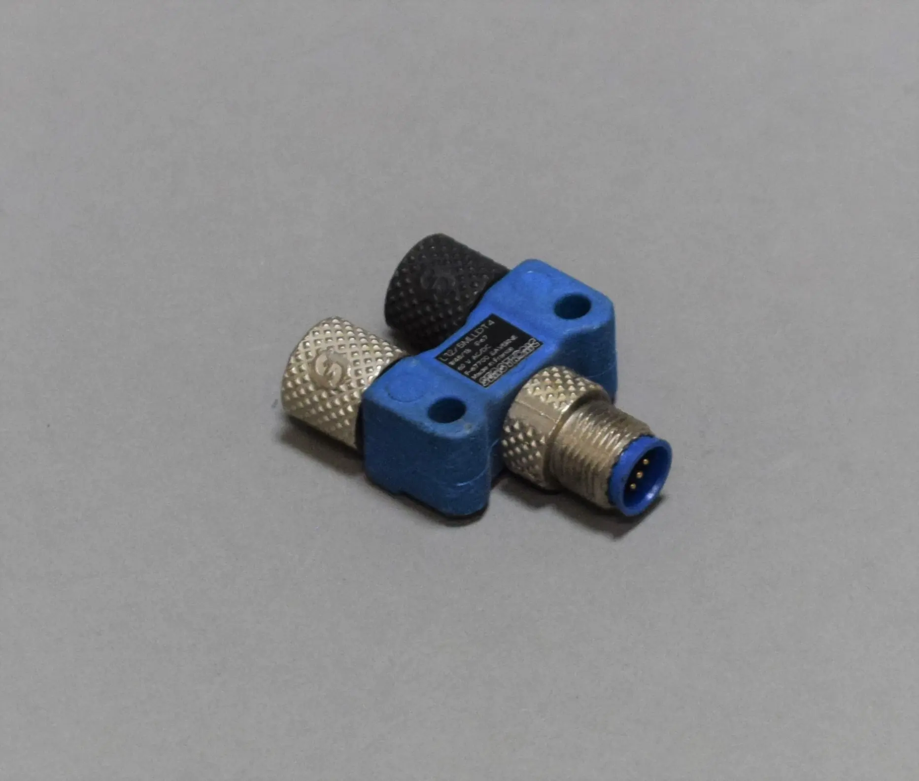 Produktfoto 1 von L125MLLDT4