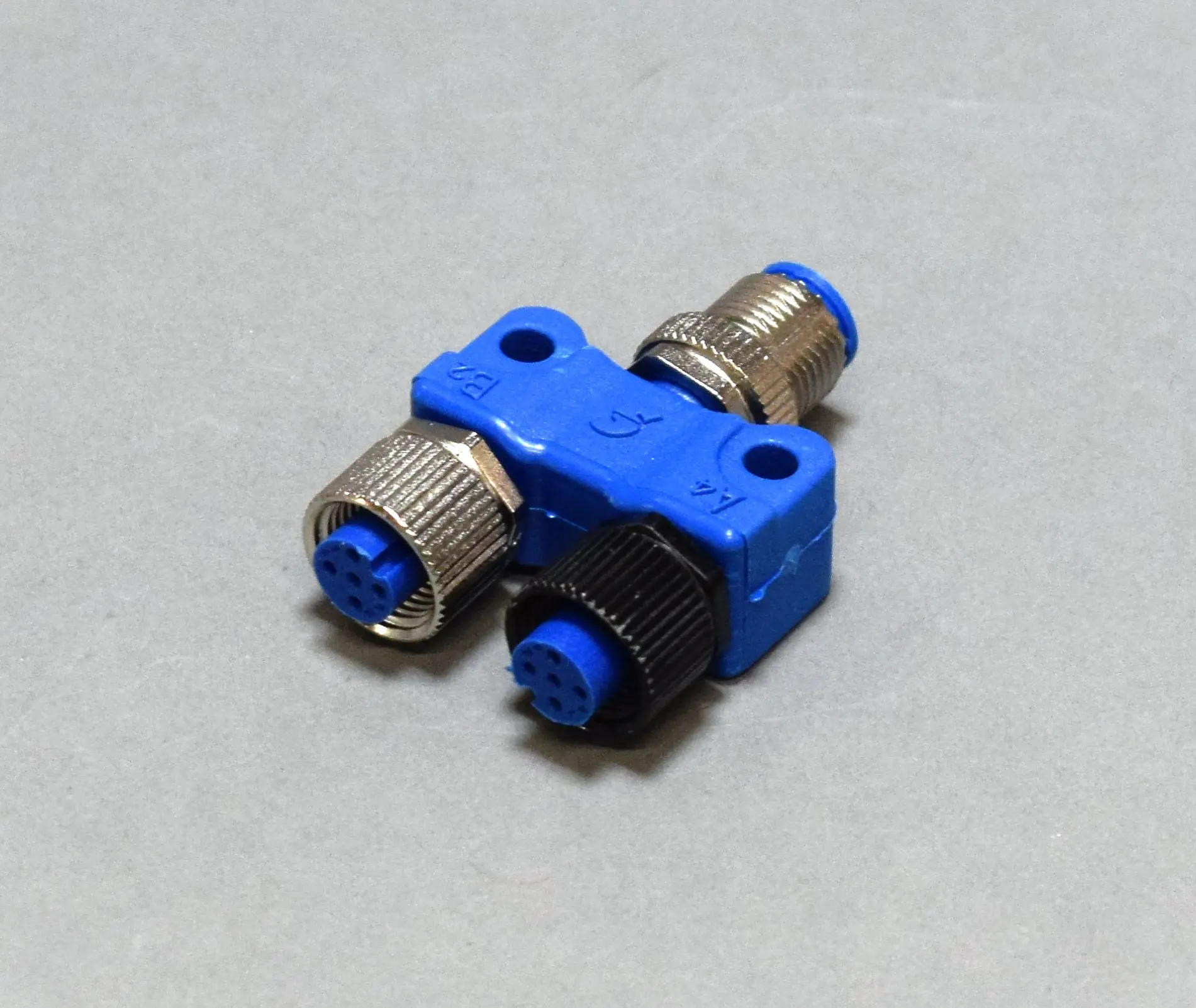 Produktfoto 1 von L125MLLDT