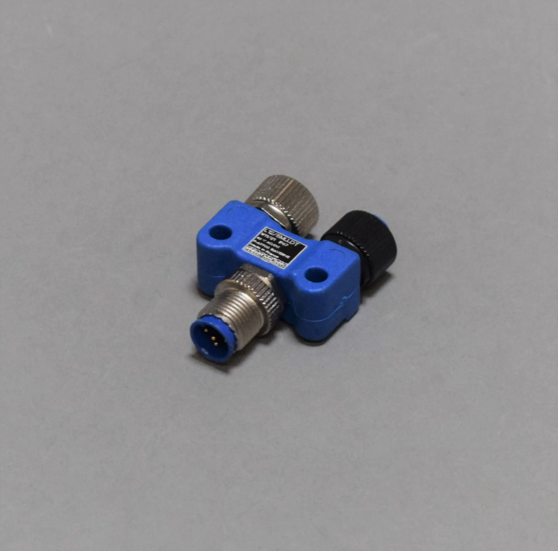 Produktfoto 1 von L125MLLDT