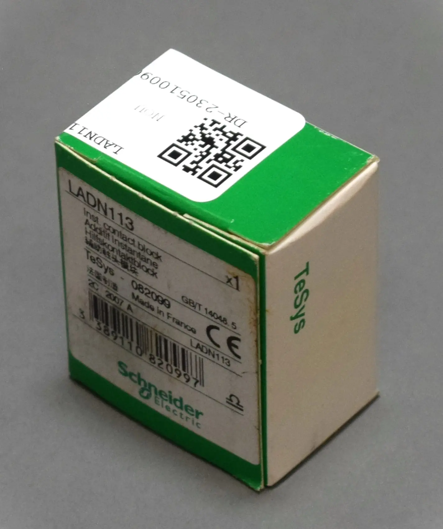 Produktfoto 1 von LADN113