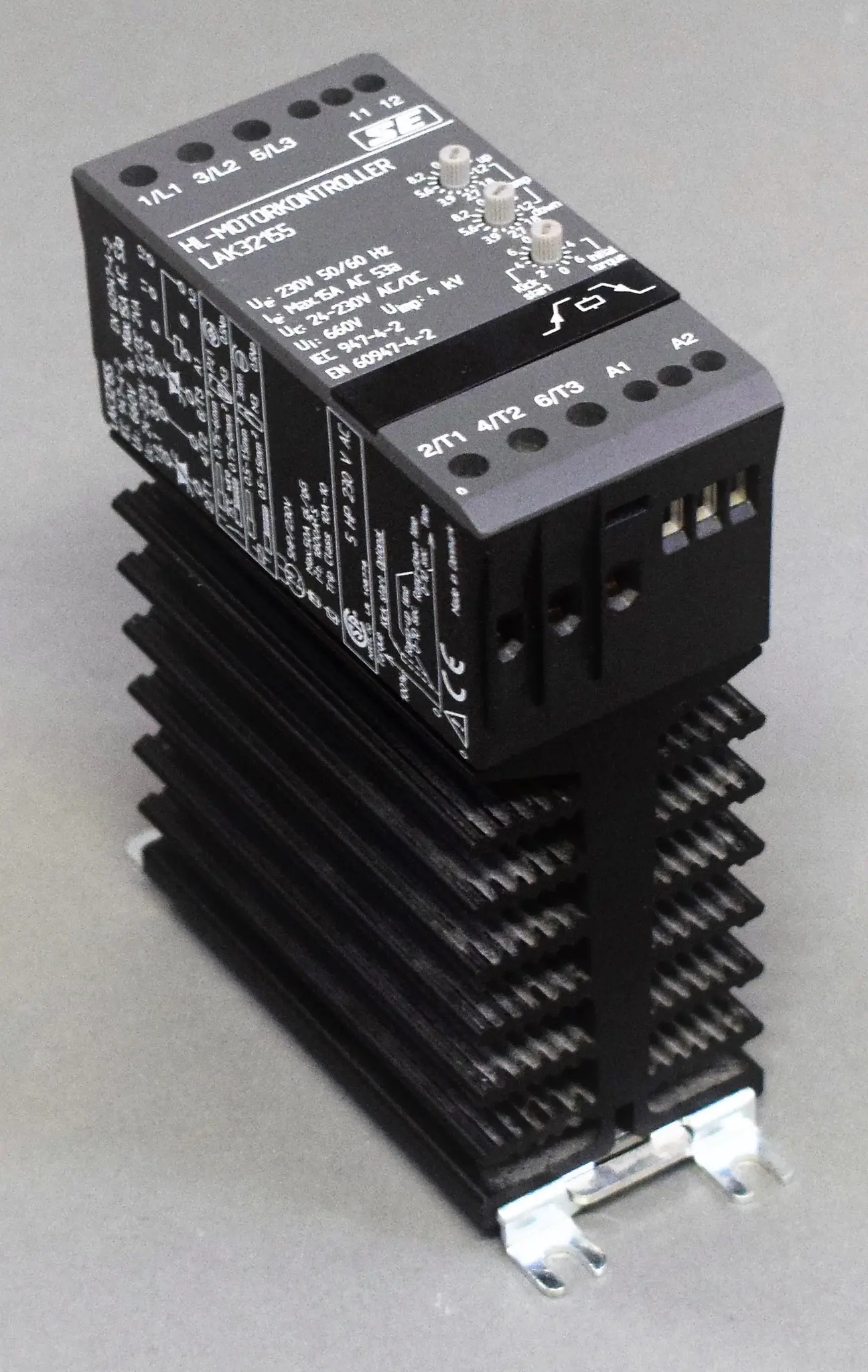 Produktfoto 1 von LAK32155