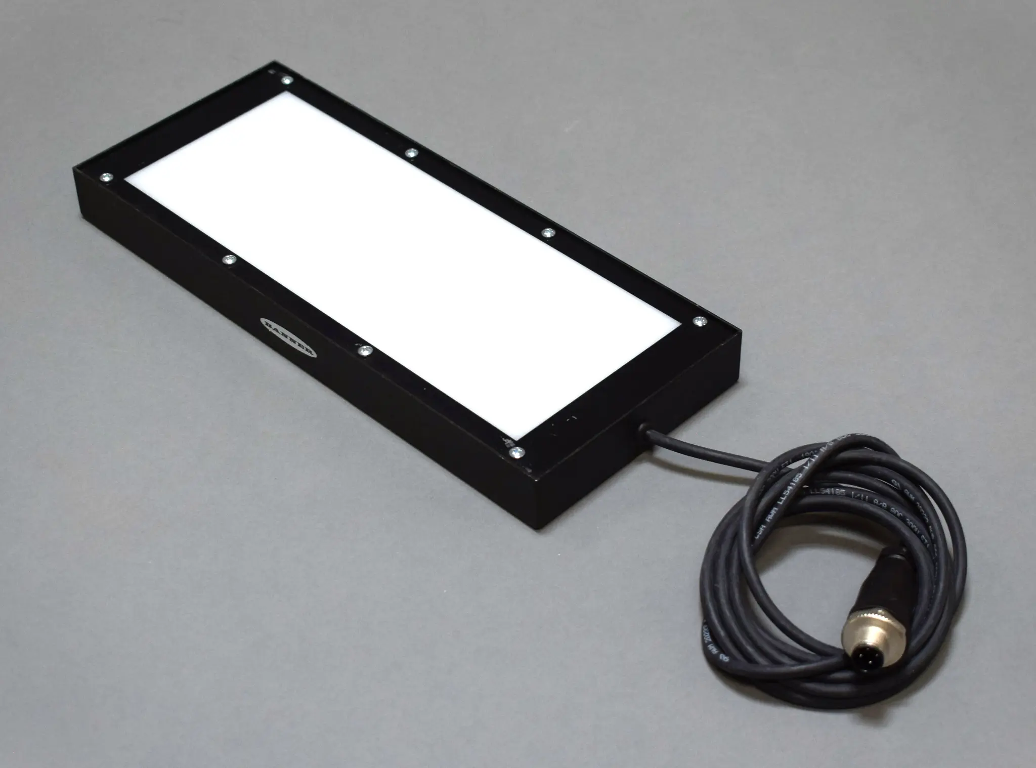 Produktfoto 1 von LEDRB85X220W