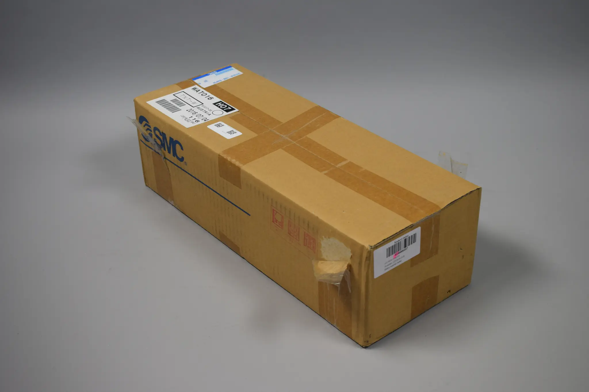 Produktfoto 1 von LEY32LB-150B-S36P3D
