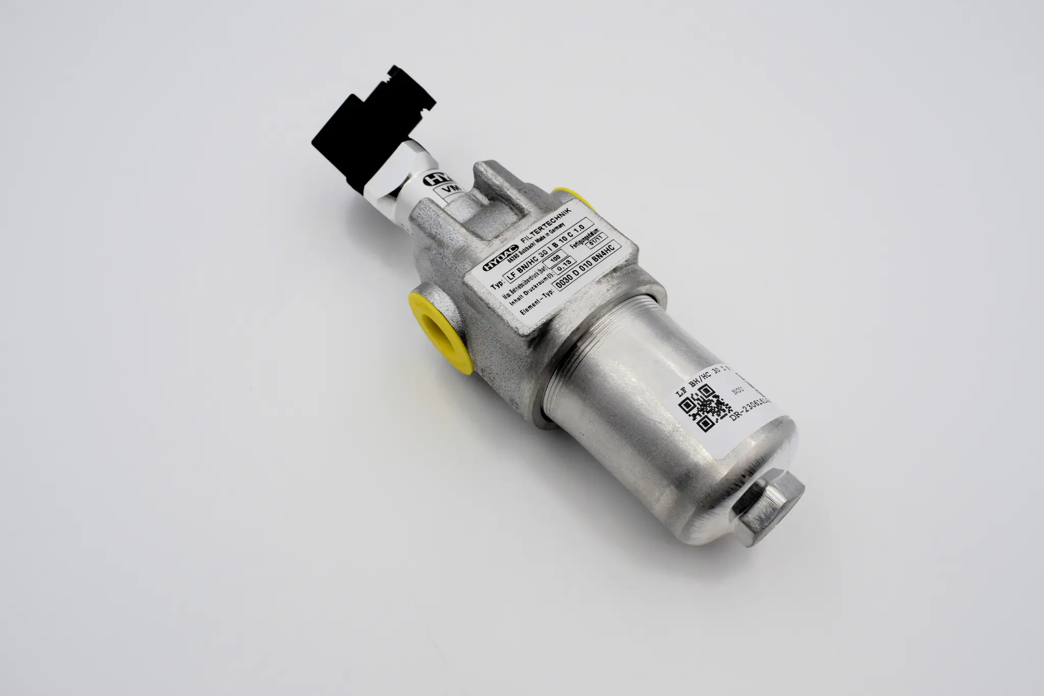 Produktfoto 1 von LF BNHC 30 I B 10 C 10