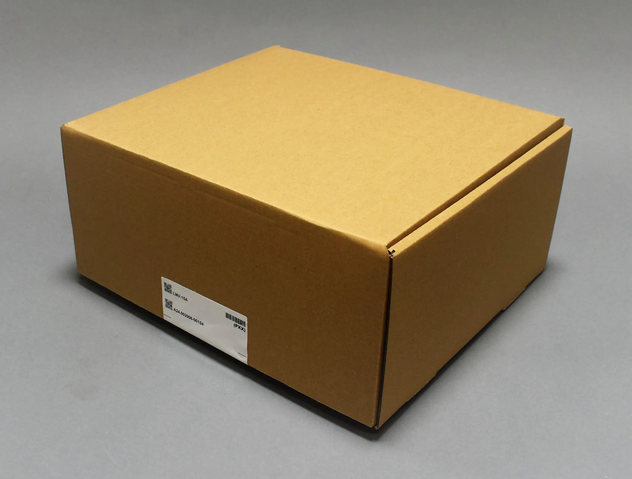 Produktfoto 1 von LMV-15A