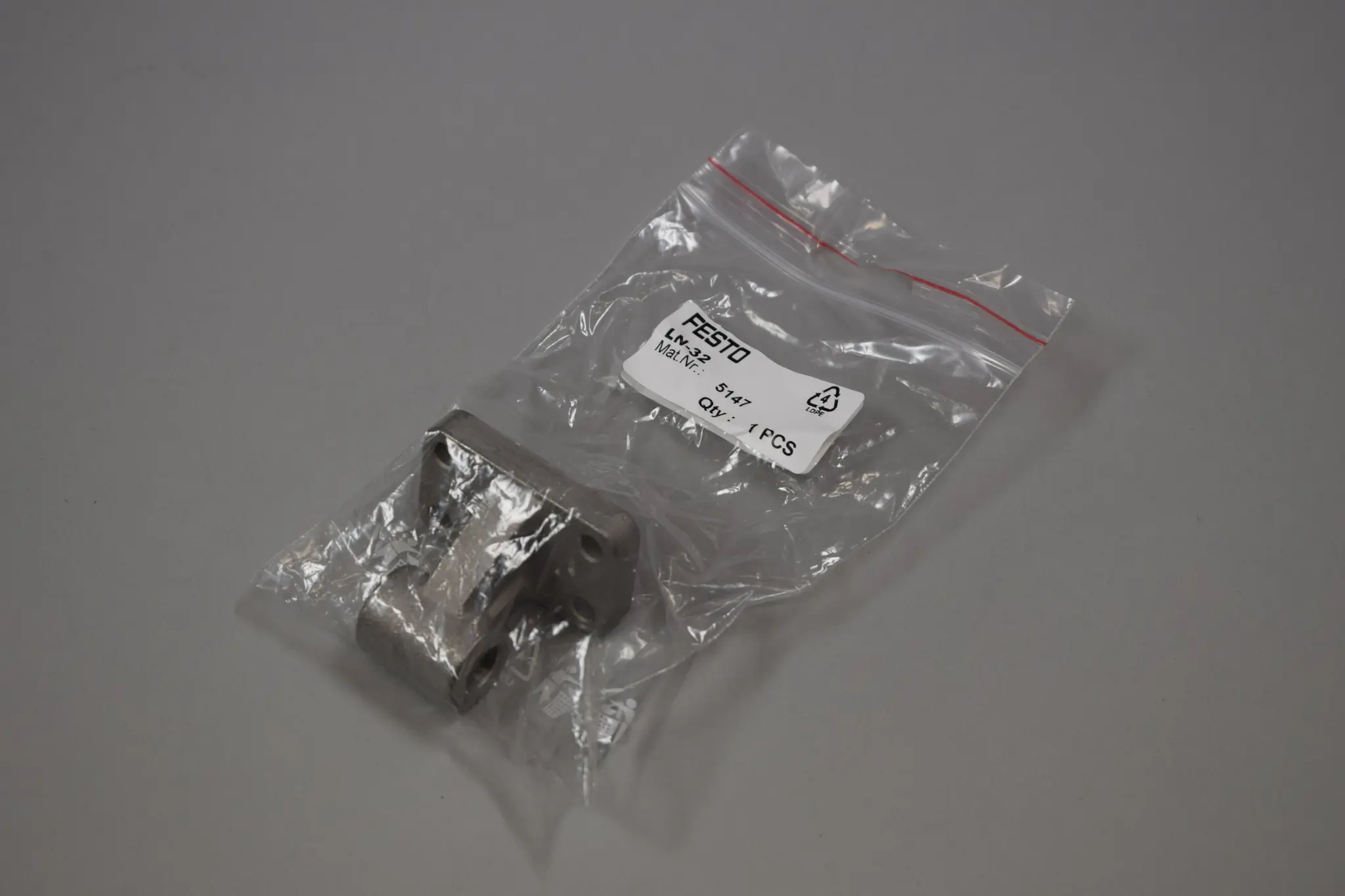 Produktfoto 1 von LN-32