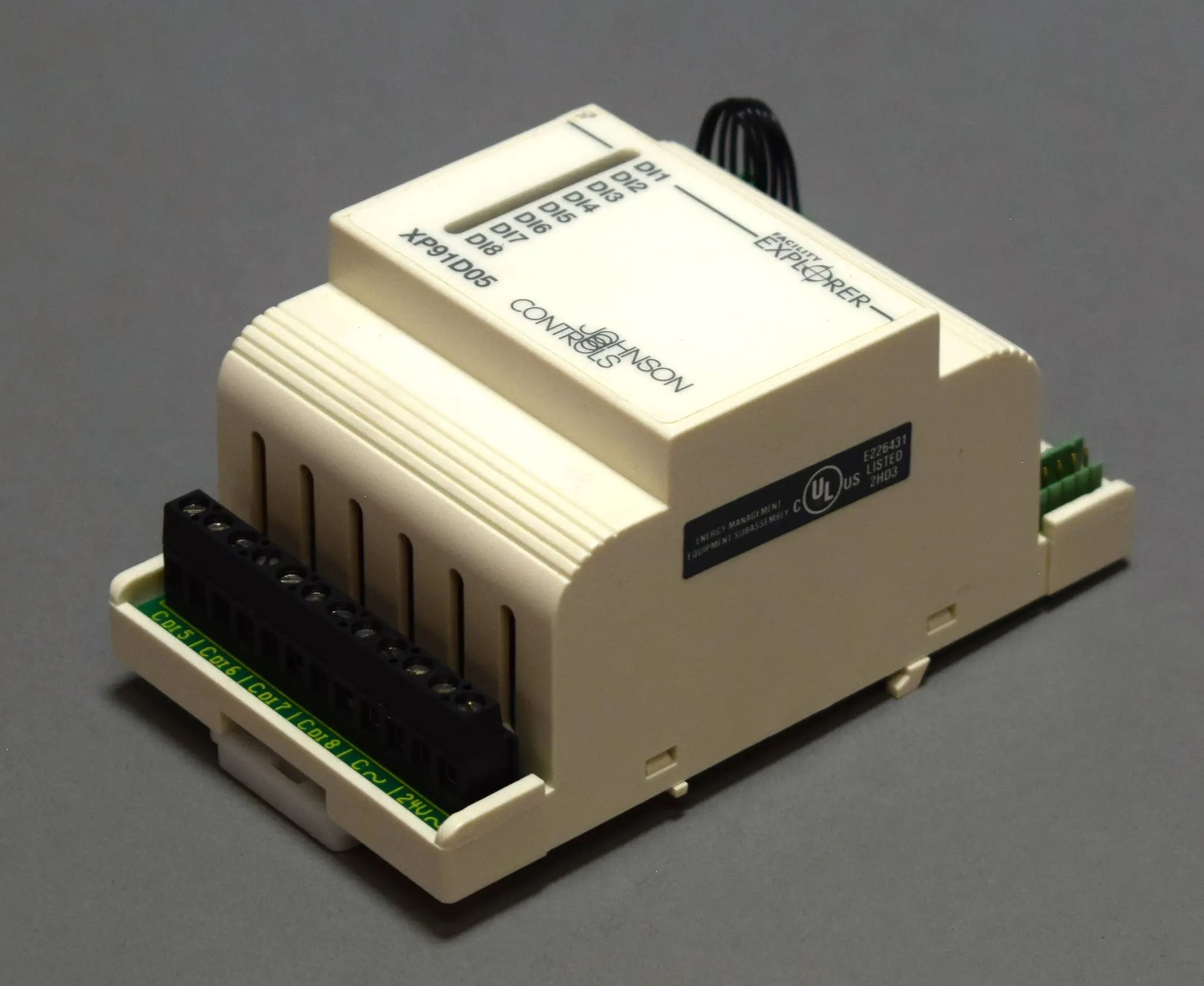 Produktfoto 1 von LP-XP91D05-000C