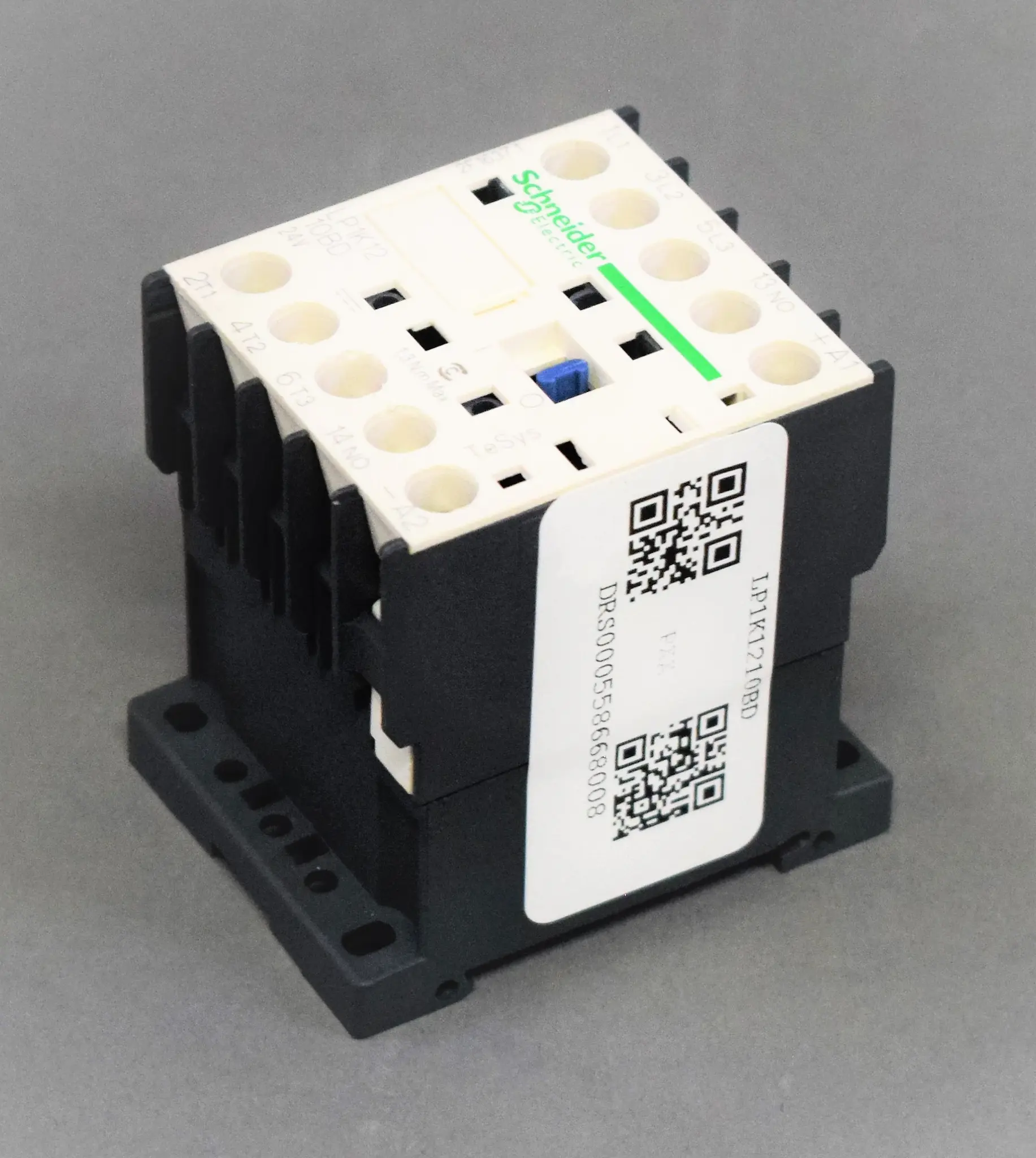 Produktfoto 1 von LP1K1210BD