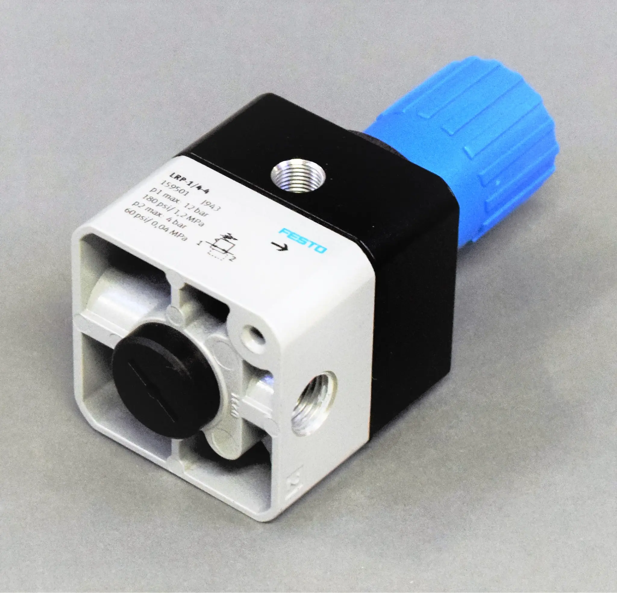 Produktfoto 1 von LRP-14-4