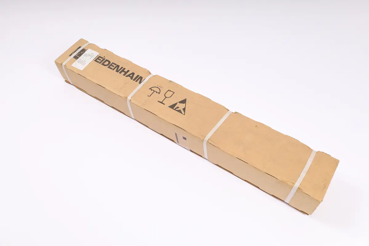 Produktfoto 1 von LS186C 540
