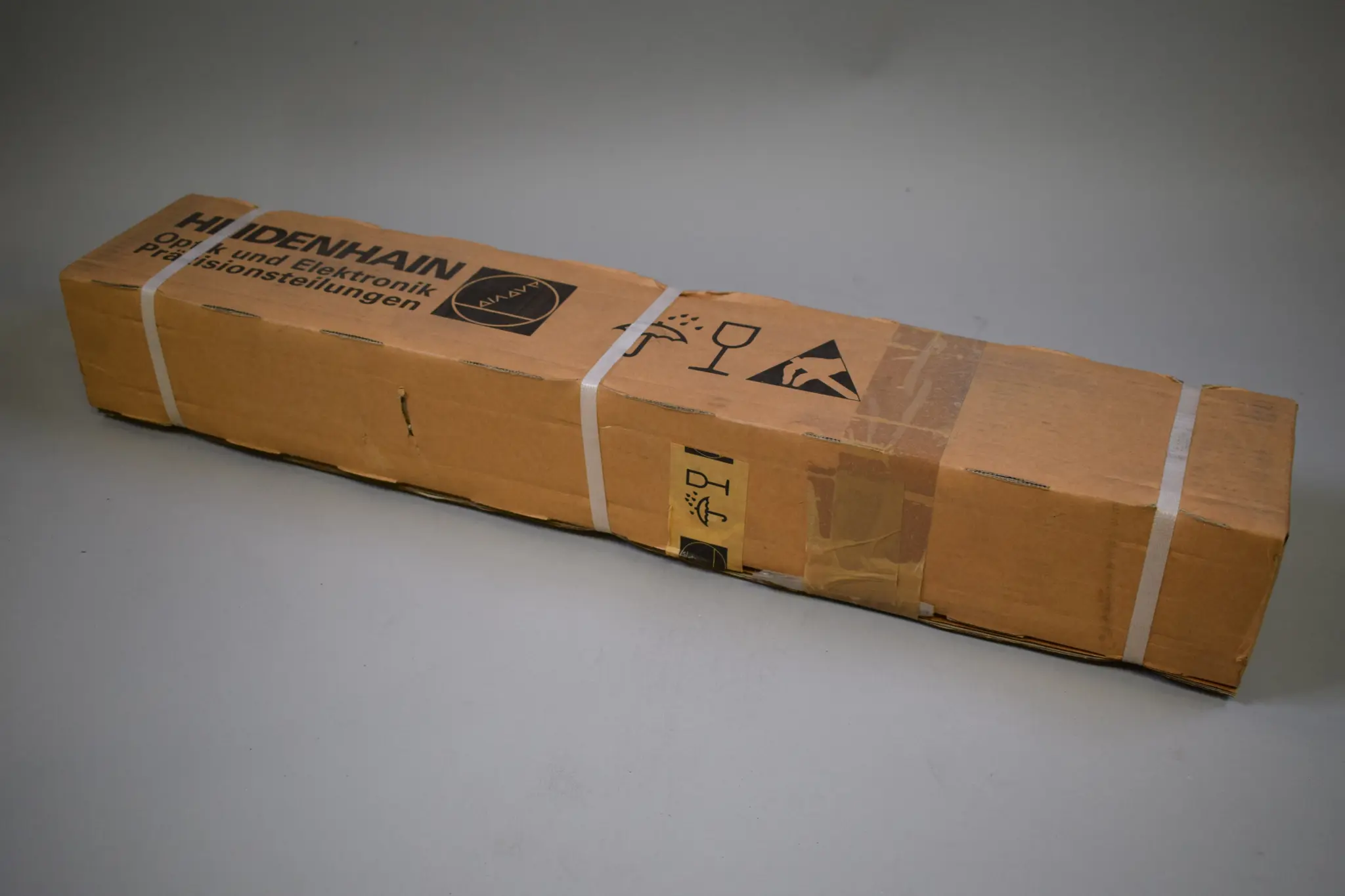 Produktfoto 1 von LS704C 470