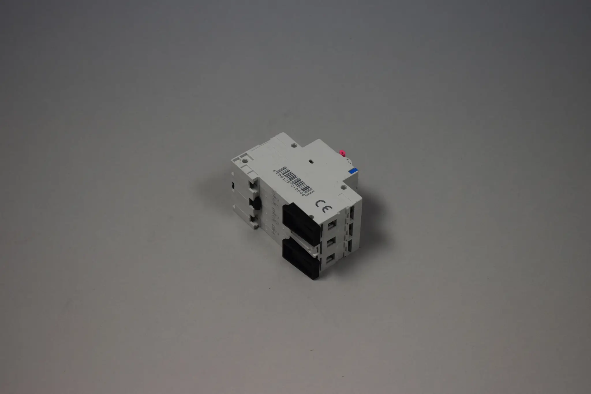 Produktfoto 1 von LSN D2