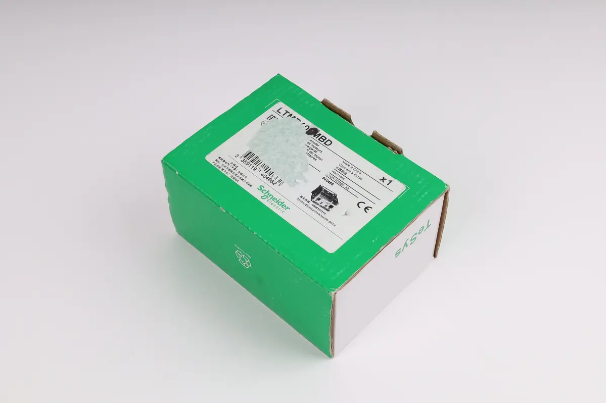 Produktfoto 1 von LTMR100MBD