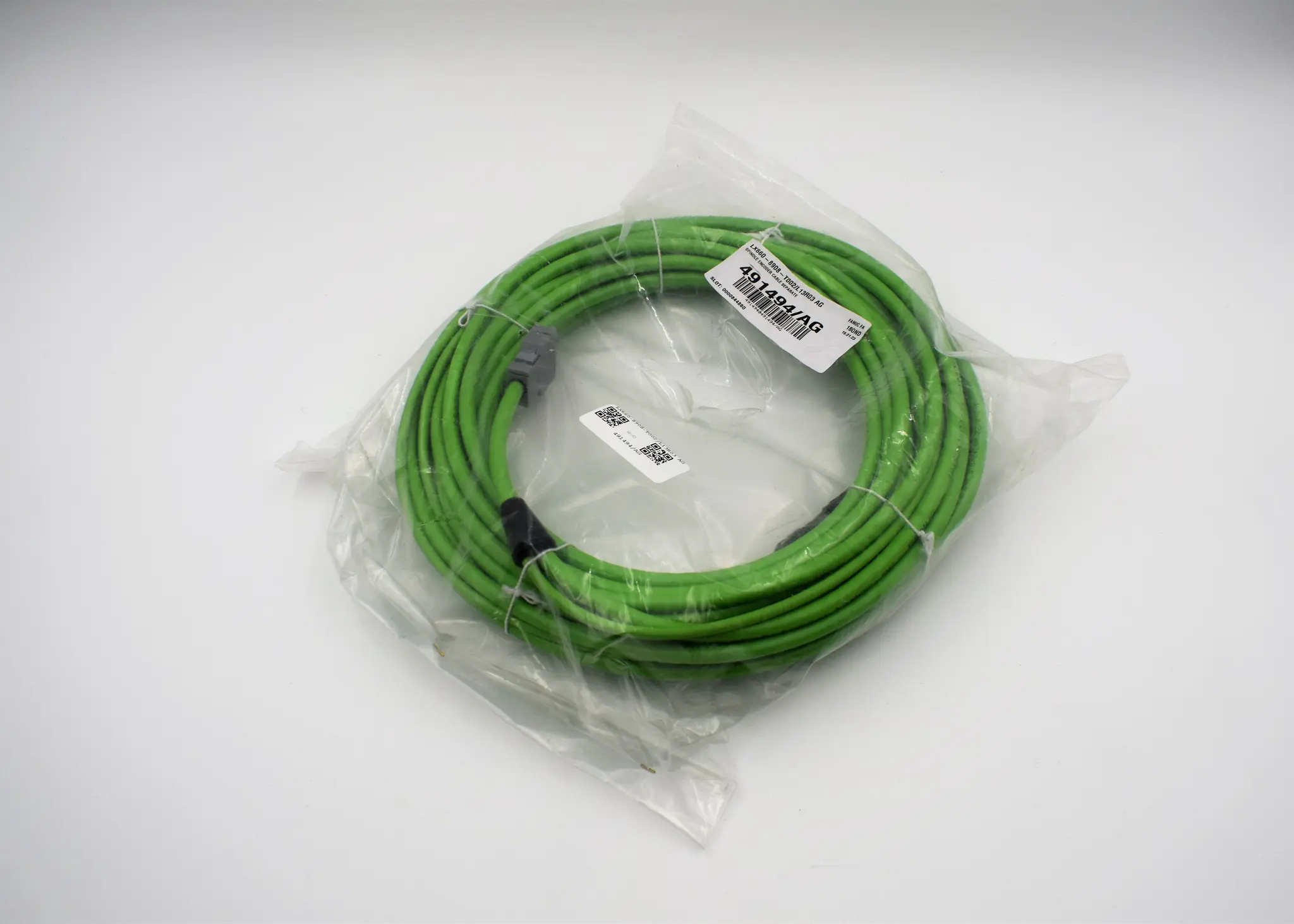 Produktfoto 1 von LX660-8908-T002L13R03 AG