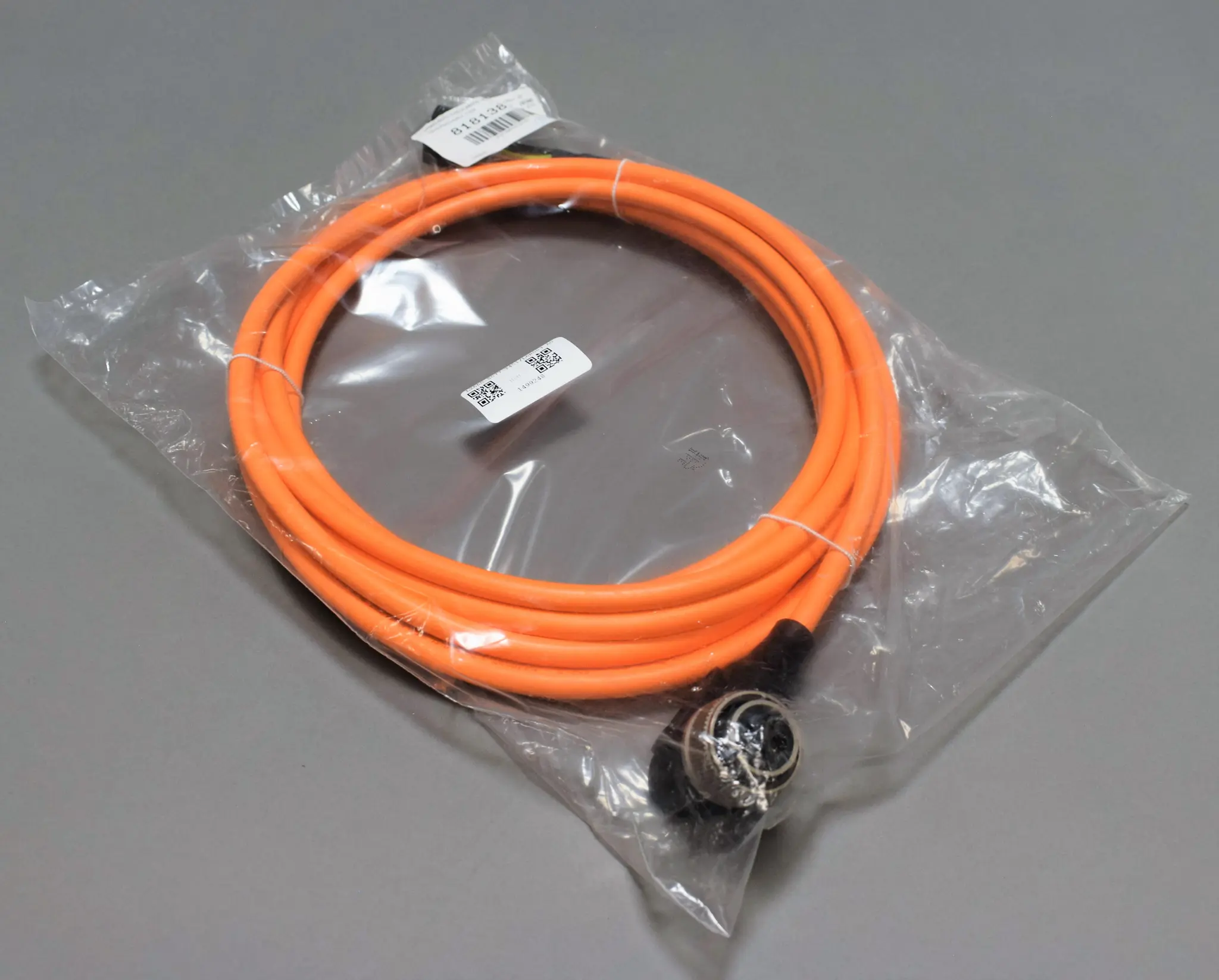 Produktfoto 1 von LX660-8077-T451L6R003 AO