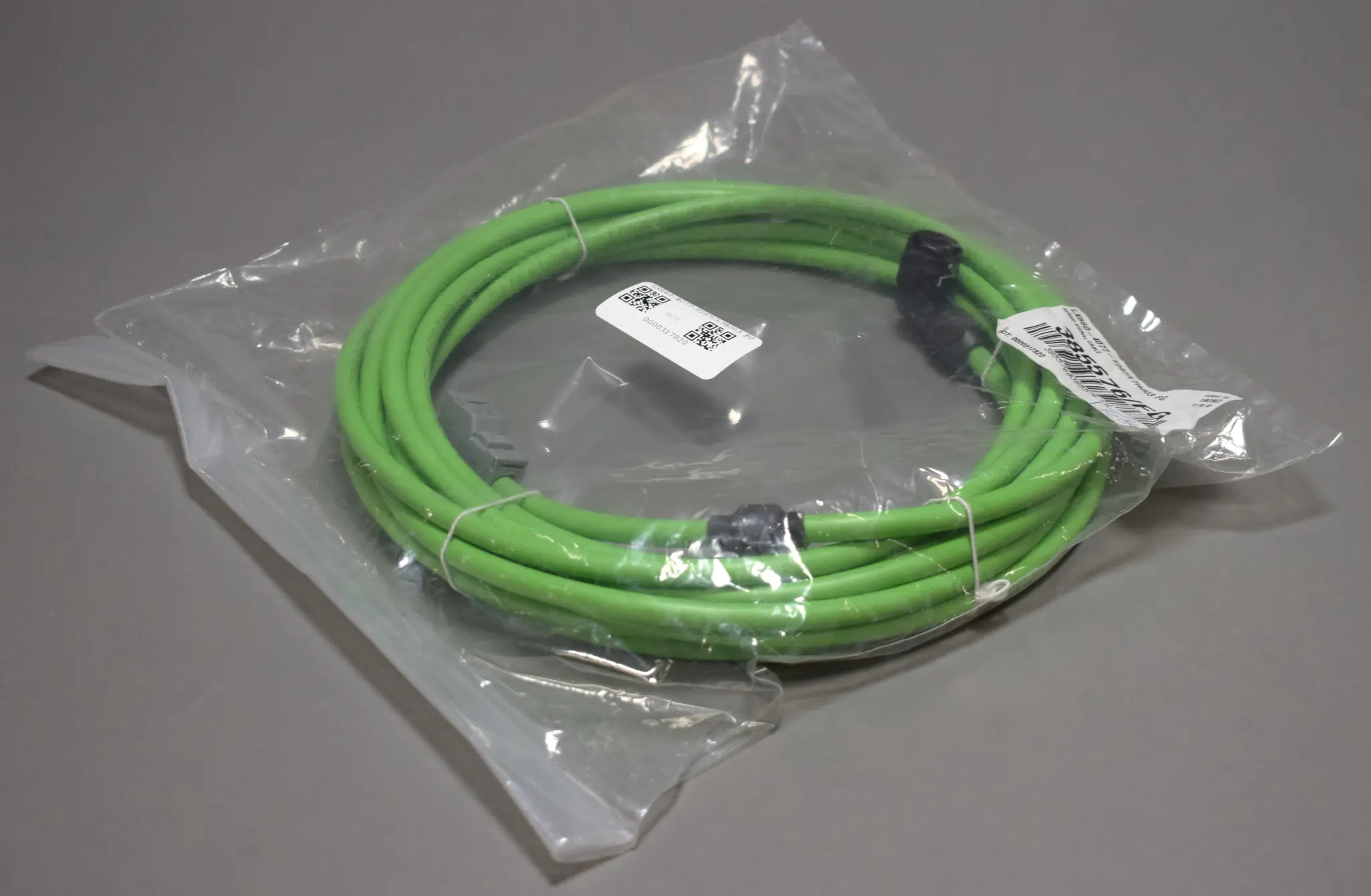 Produktfoto 1 von LX660-4077-T297L7R003 FG
