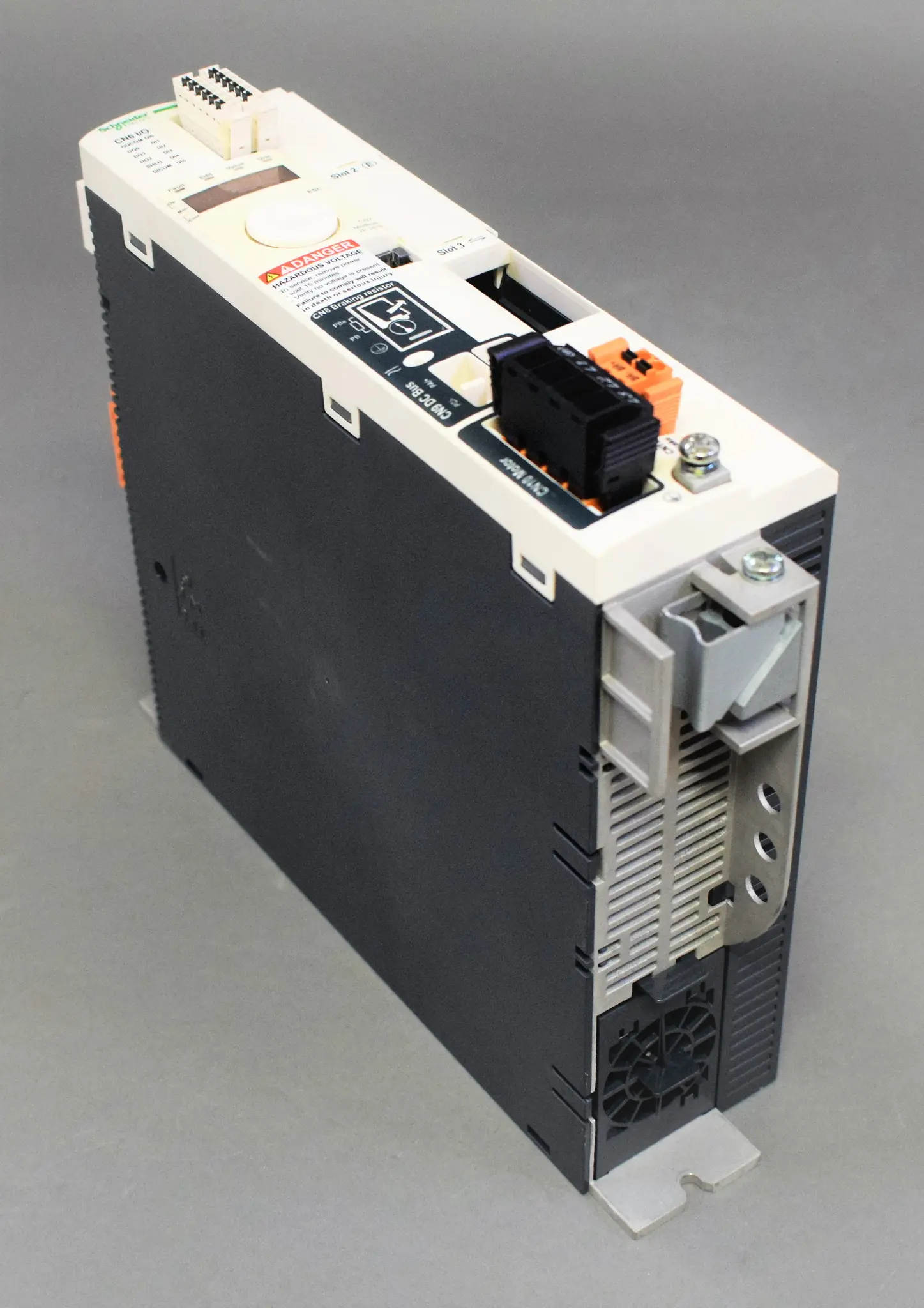 Produktfoto 1 von LXM32MD18N4