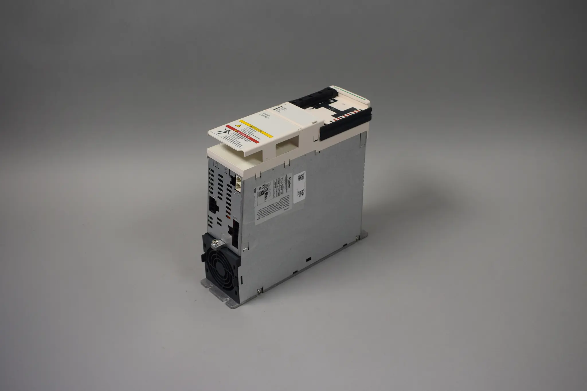 Produktfoto 1 von LXM62PD84A11000