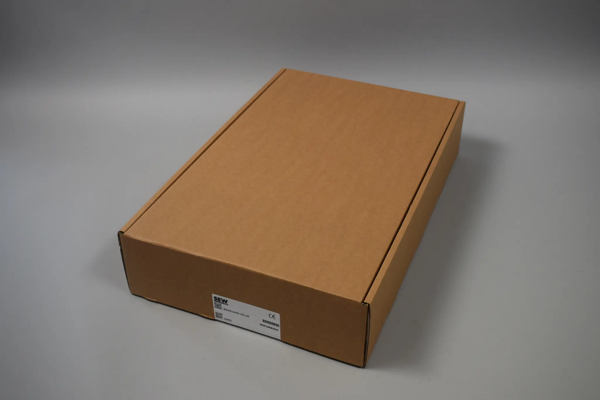 Produktfoto 1 von MAS51A005-503-00