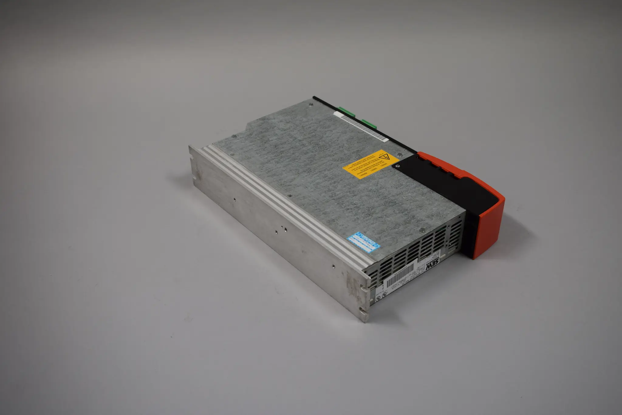 Produktfoto 1 von MAS51A010-503-00