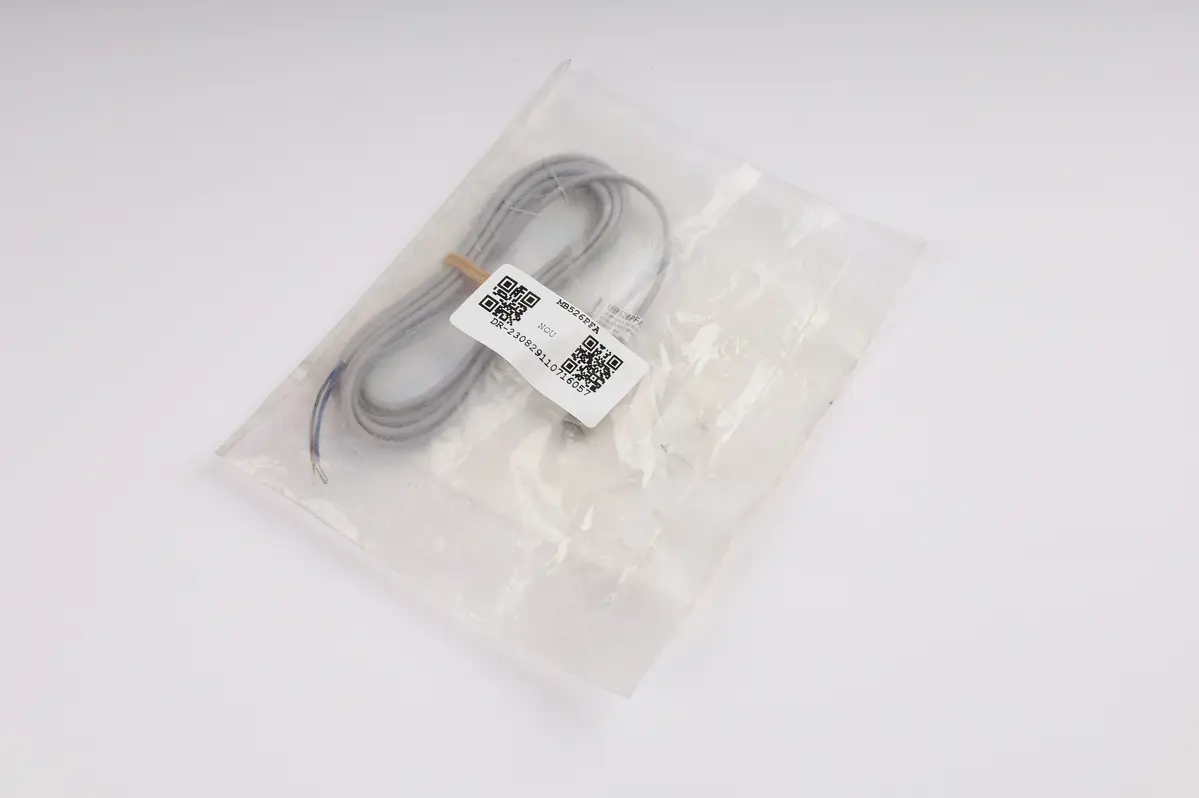 Produktfoto 1 von MB526PFA