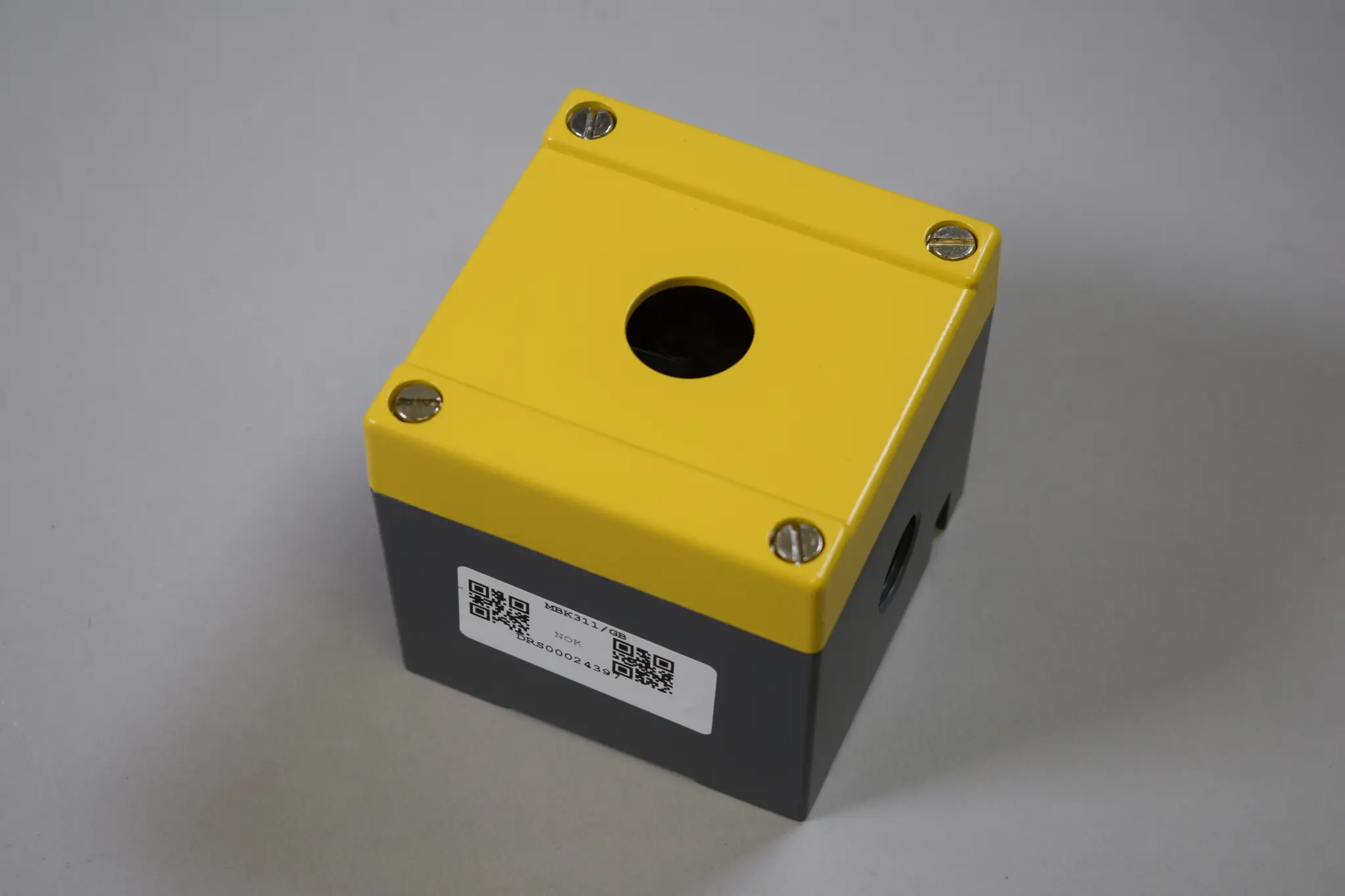 Produktfoto 1 von MBK311GB