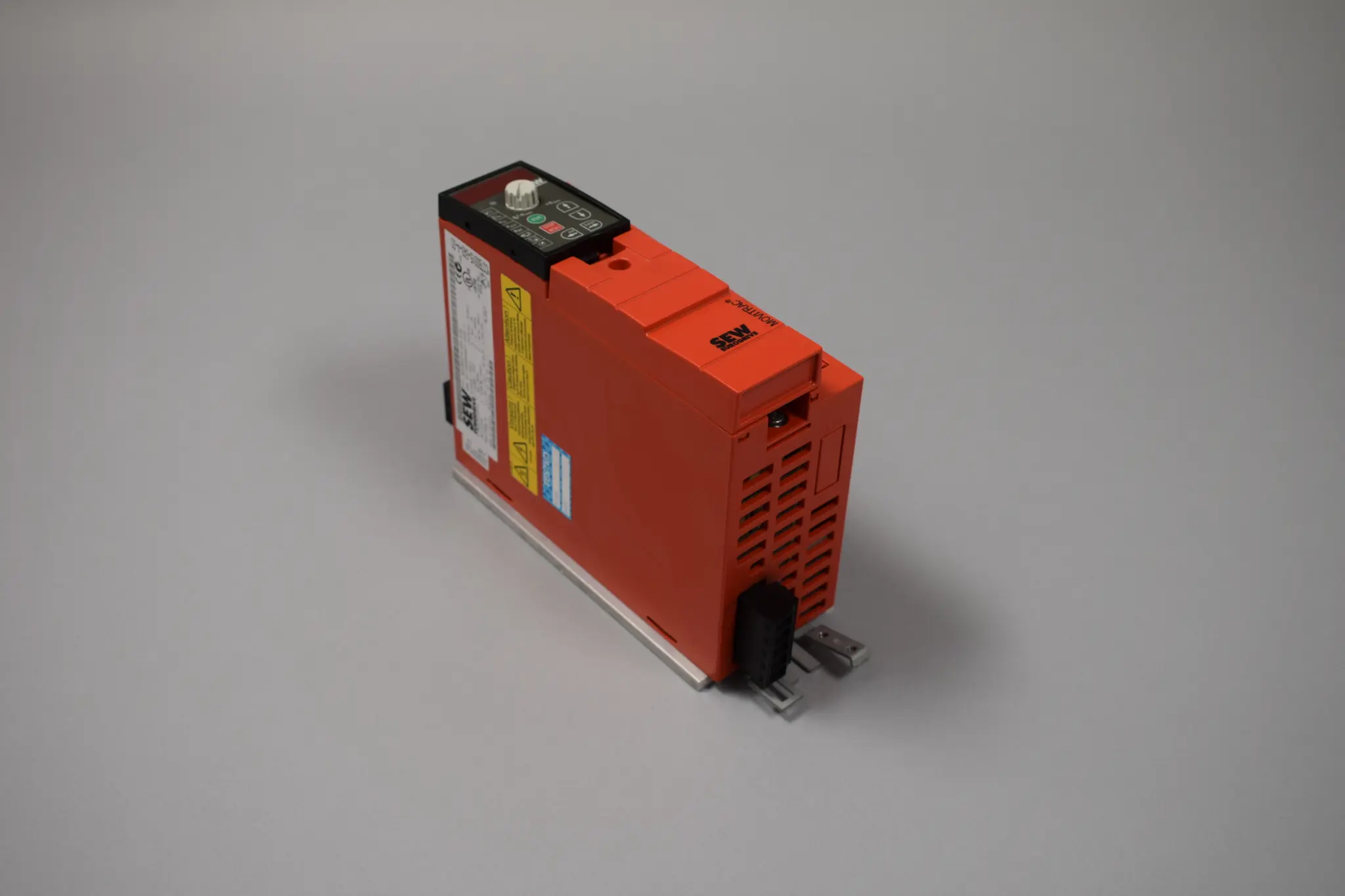 Produktfoto 1 von MC07B0015-5A3-4-00