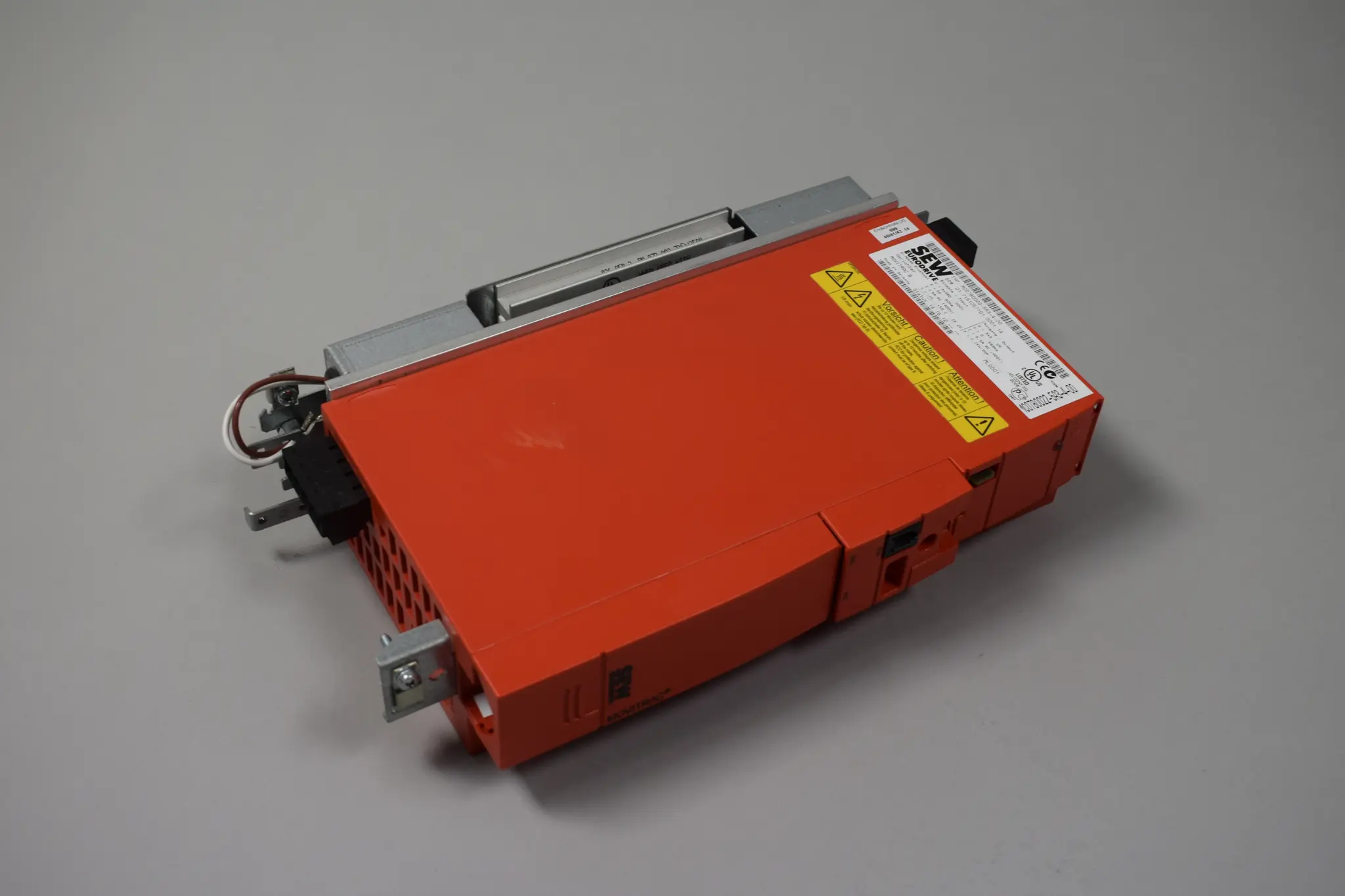 Produktfoto 1 von MC07B0022-5A3-4-00